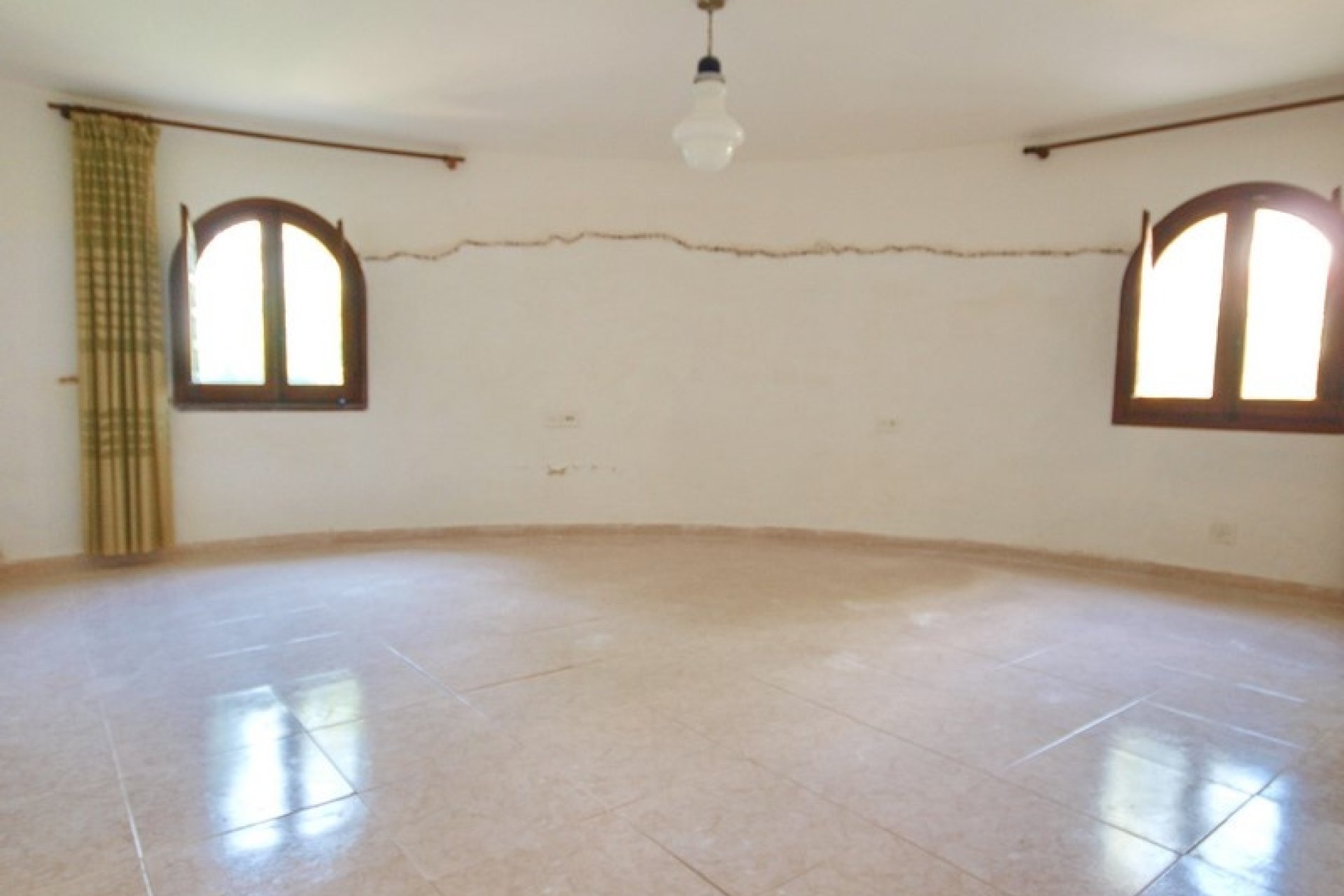 Sale - Villa - Moraira - Pinar de L'Adovcat