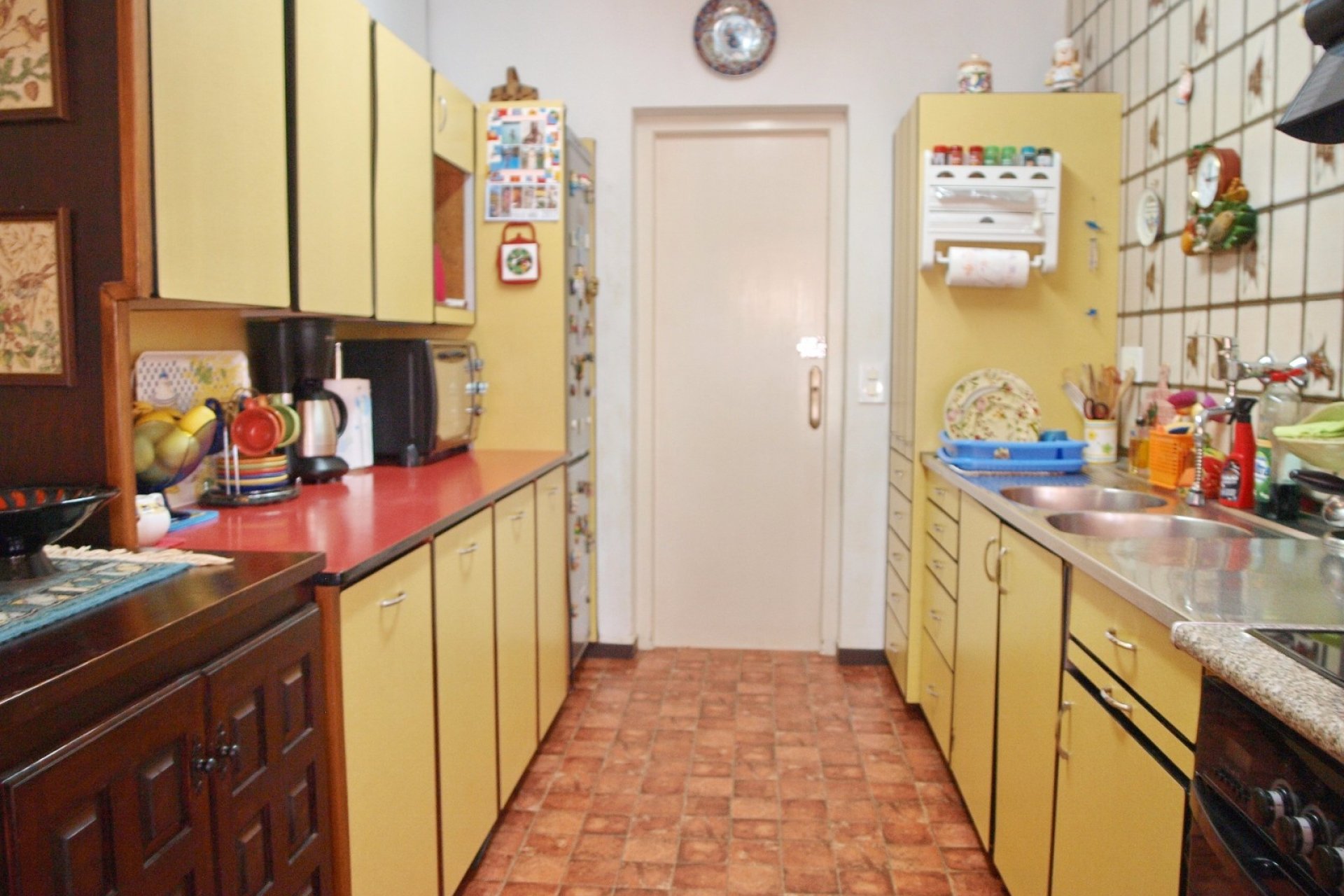Sale - Villa - Moraira - Pinar de L'Adovcat