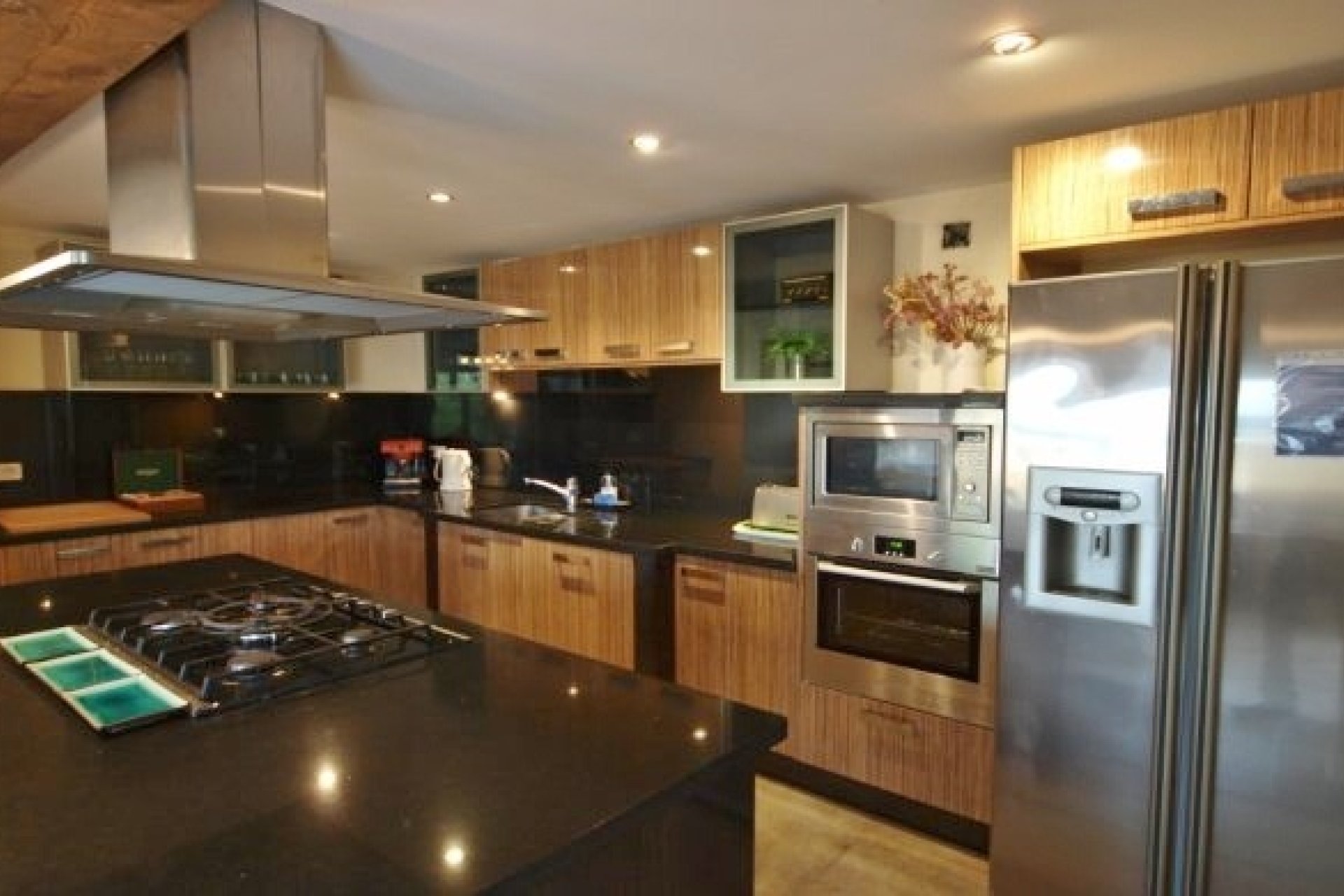Sale - Villa - Moraira - Pinar de L'Adovcat