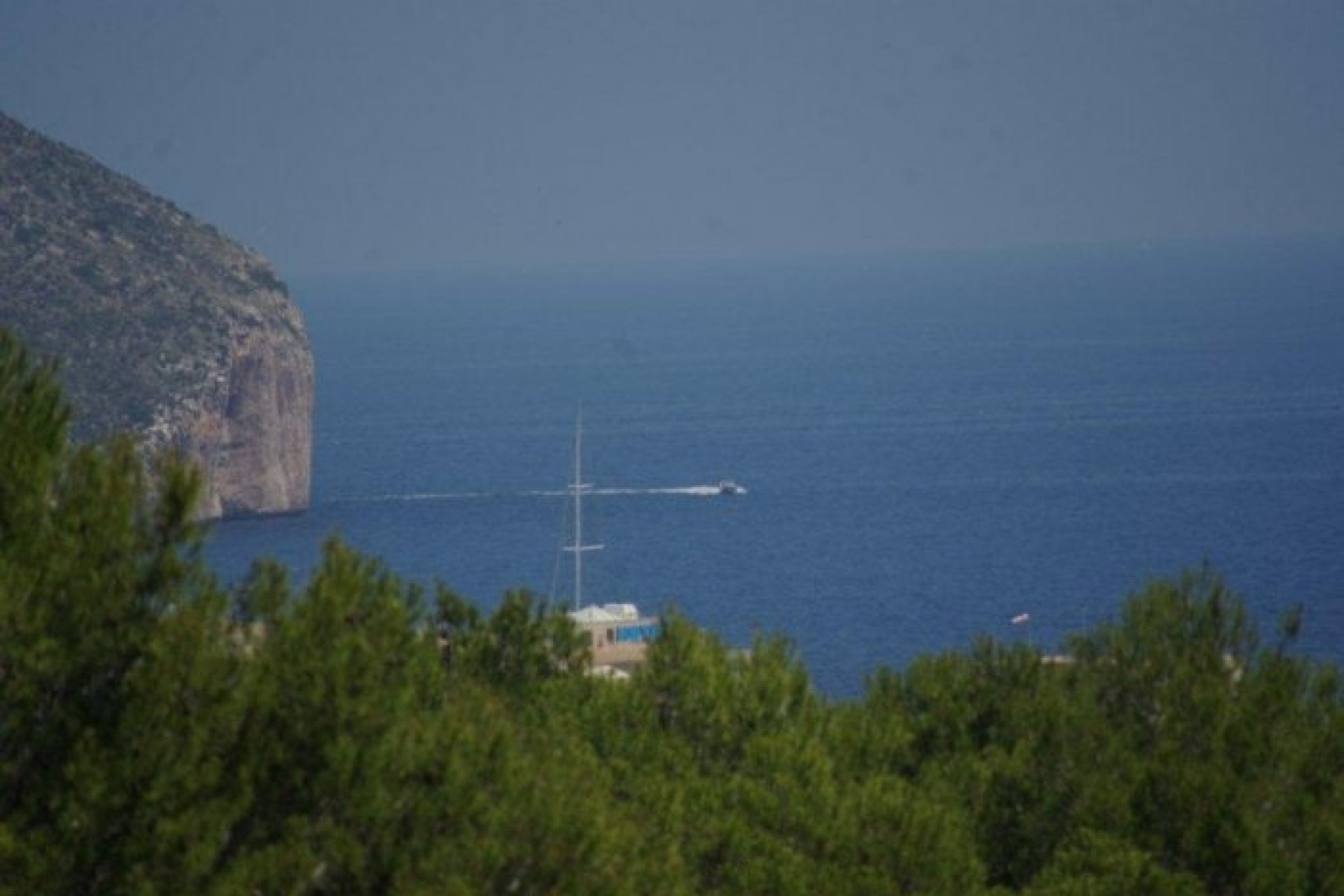 Sale - Villa - Moraira - Pinar de L'Adovcat