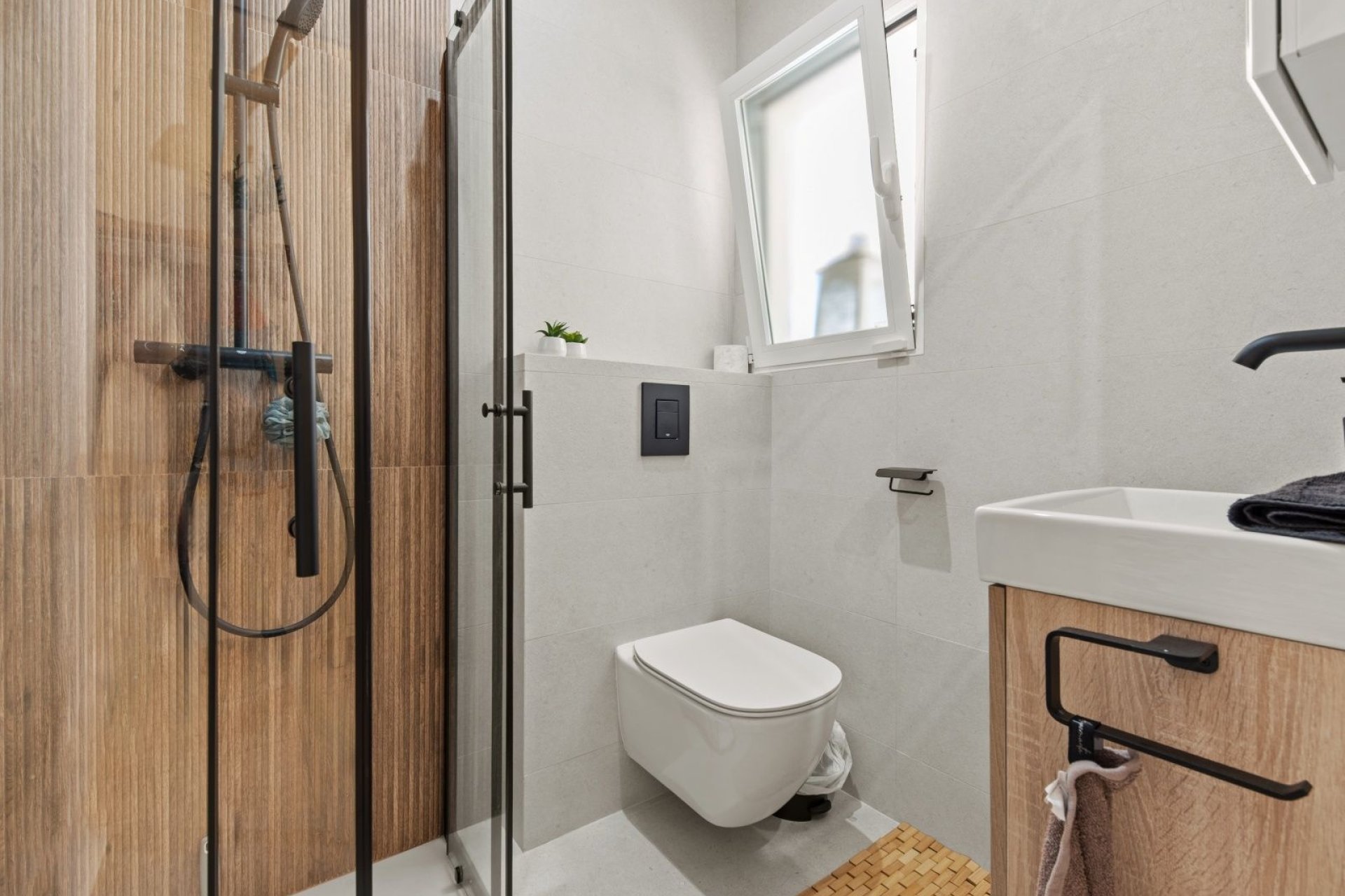 Sale - Villa - Moraira - Pinar del Advocat-Cometa