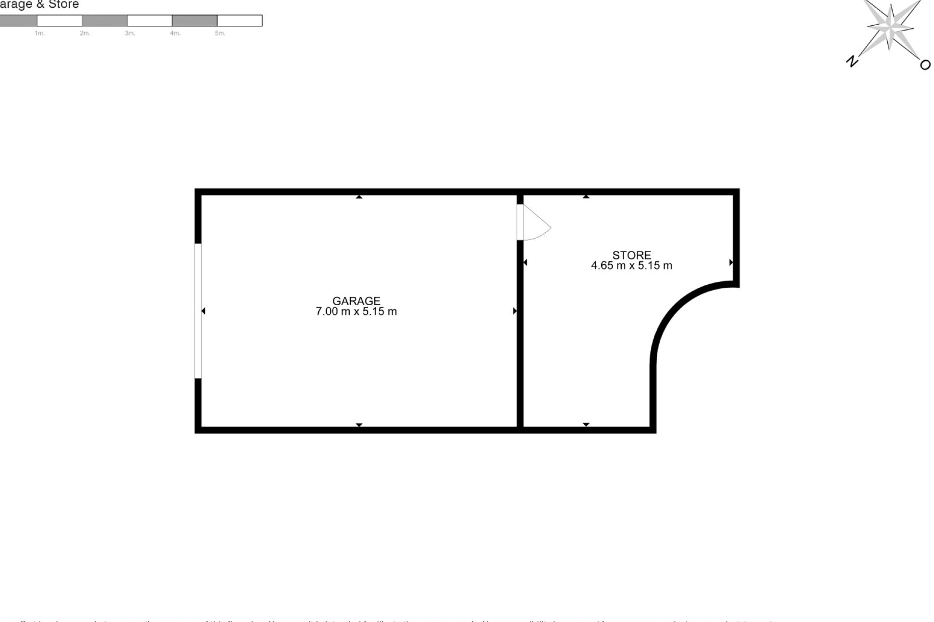 Sale - Villa - Moraira - Pinar del Advocat-Cometa