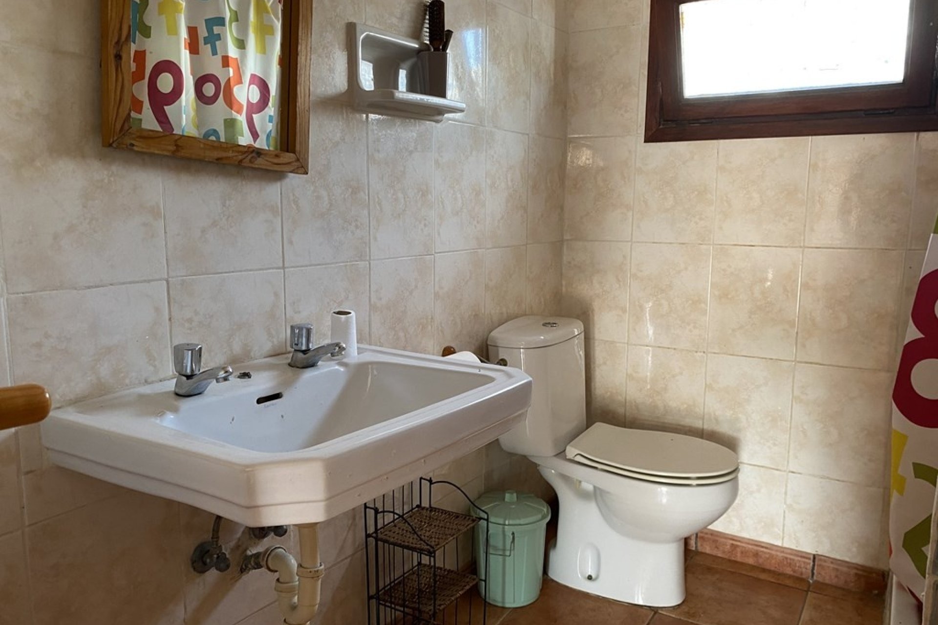 Sale - Villa - Moraira - Pinar del Advocat