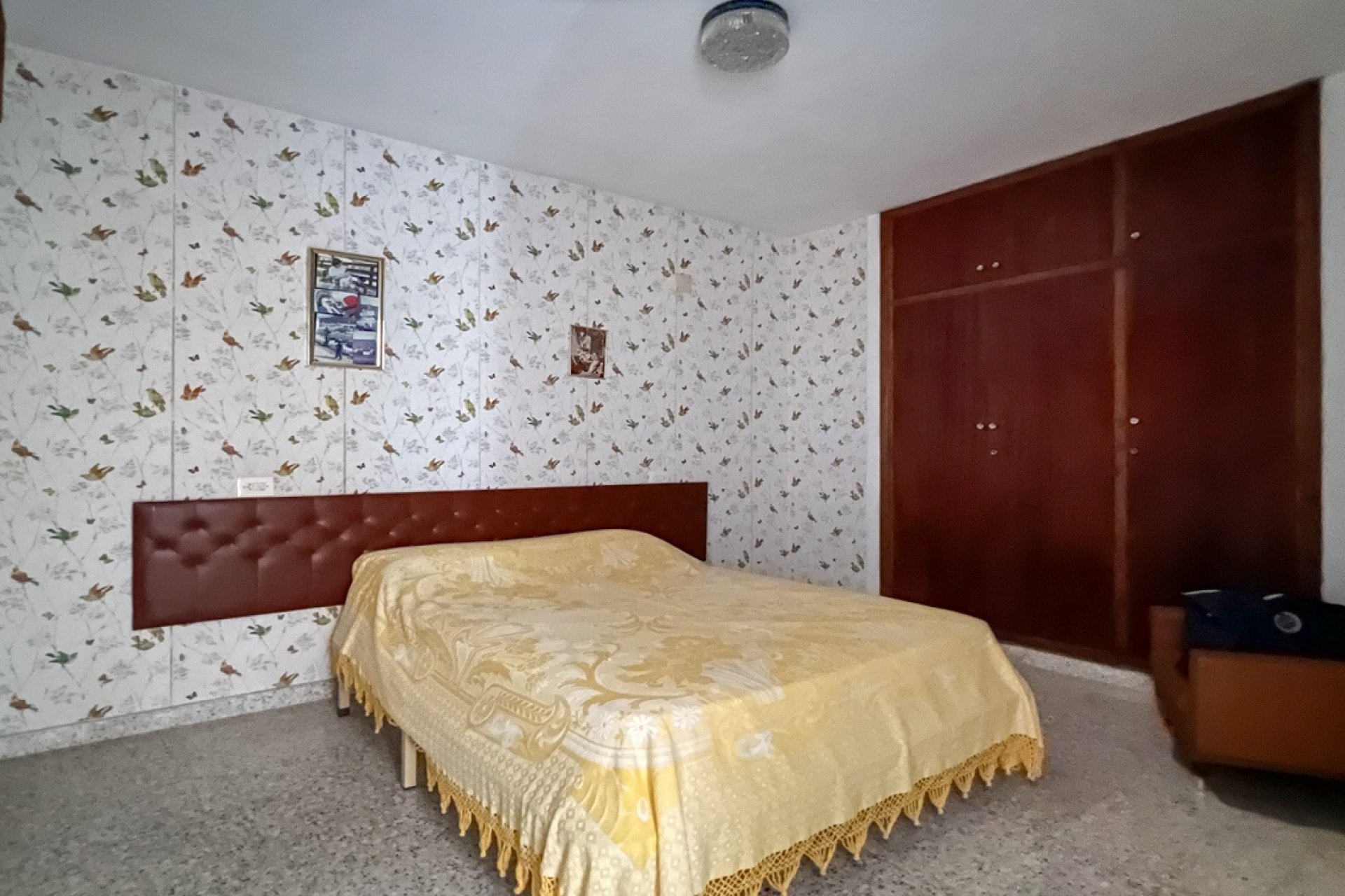 Sale - Villa - Moraira - Pinar del Advocat