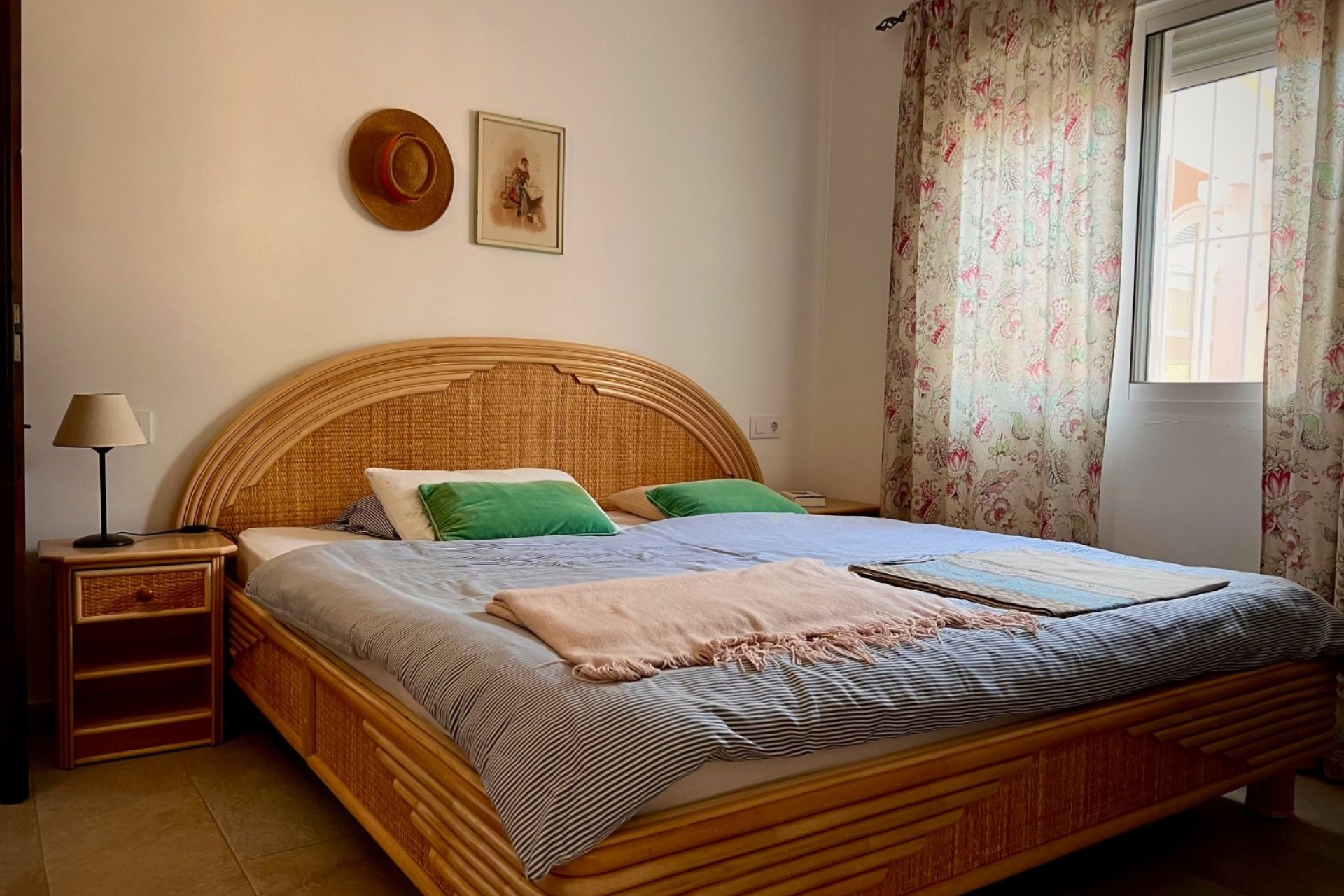 Sale - Villa - Moraira - Pinar del Advocat