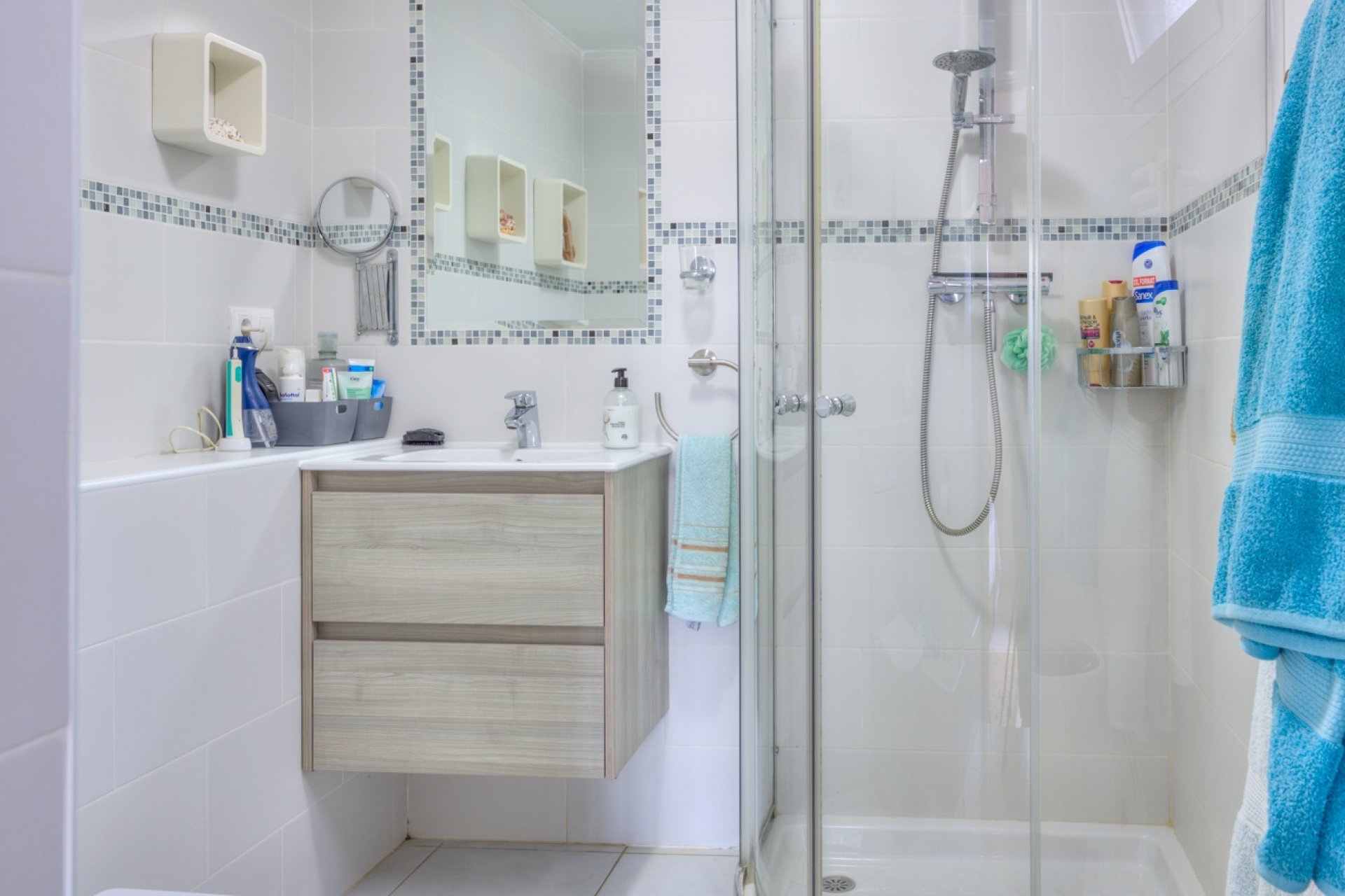 Sale - Villa - Moraira - Pinar del Advocat