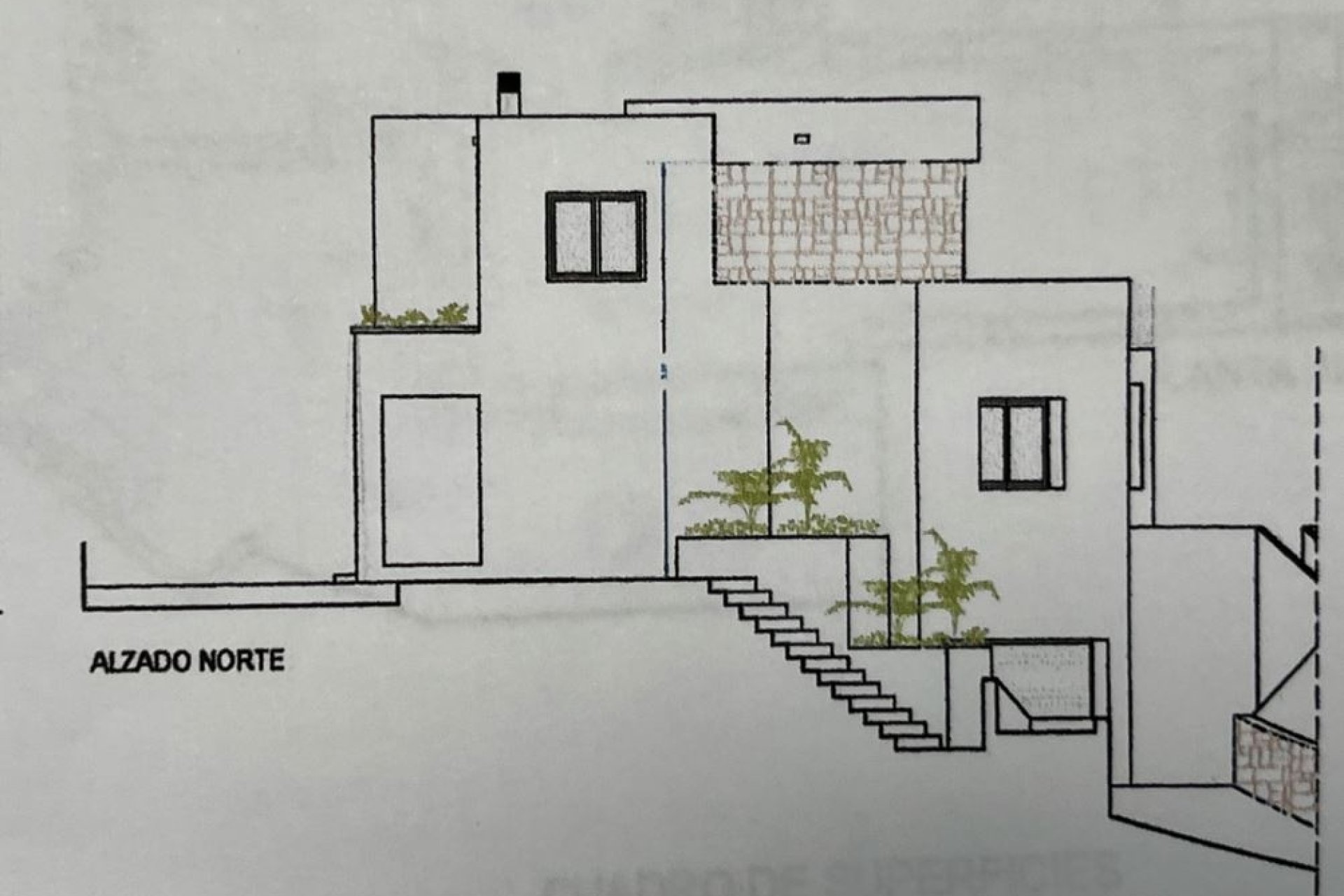 Sale - Villa - Moraira - Pla del Mar