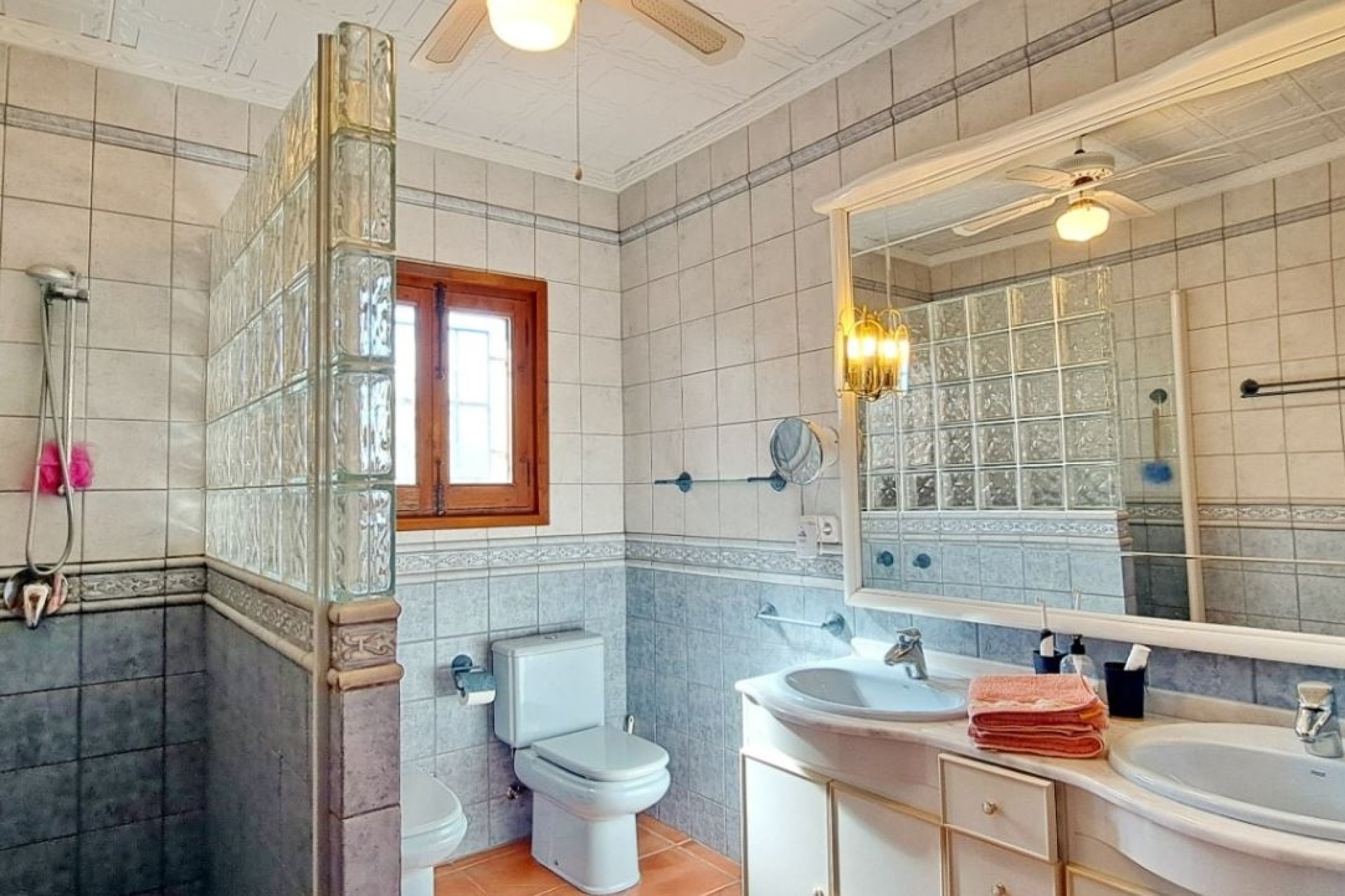 Sale - Villa - Moraira - Pla del Mar
