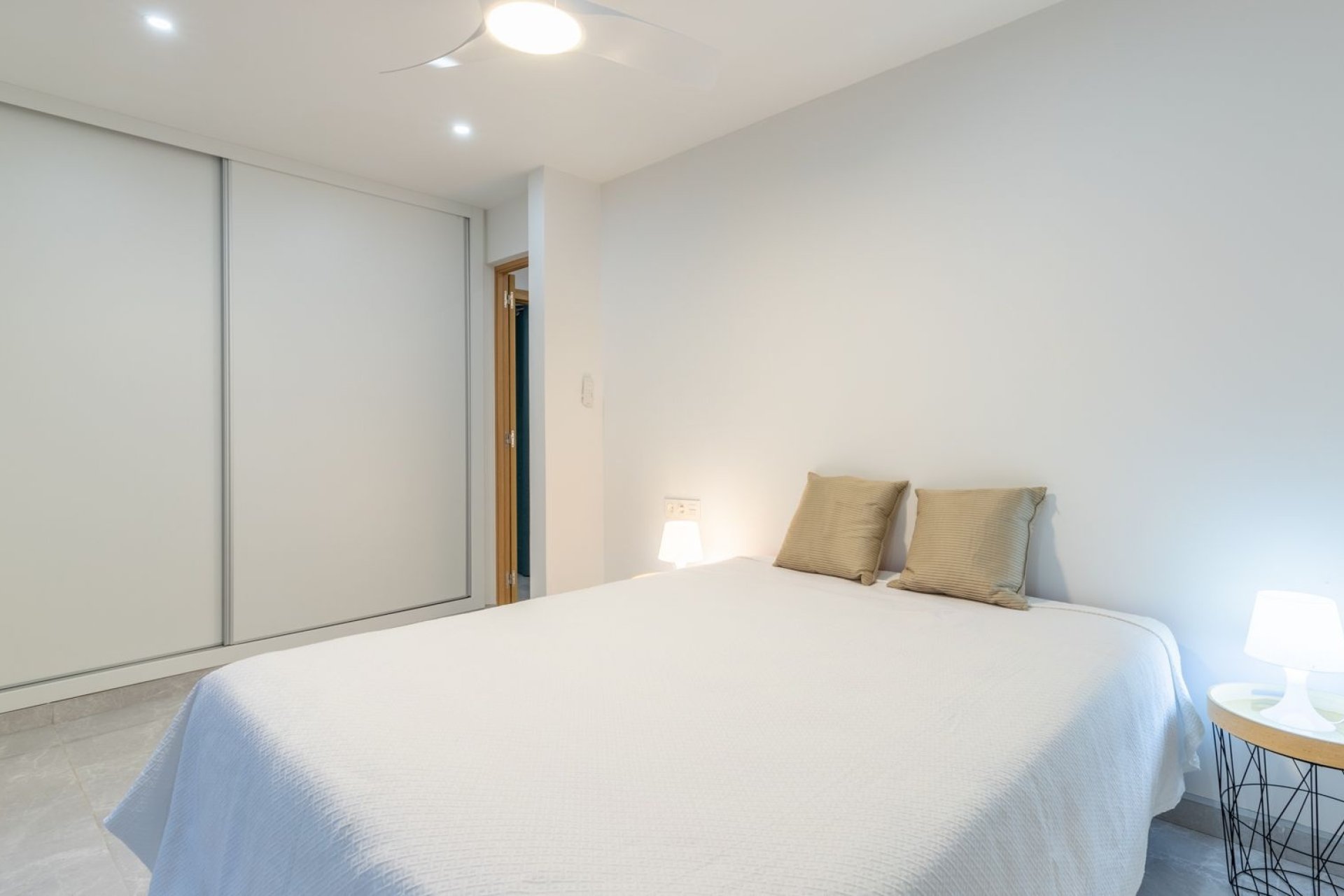 Sale - Villa - Moraira - Pla del Mar
