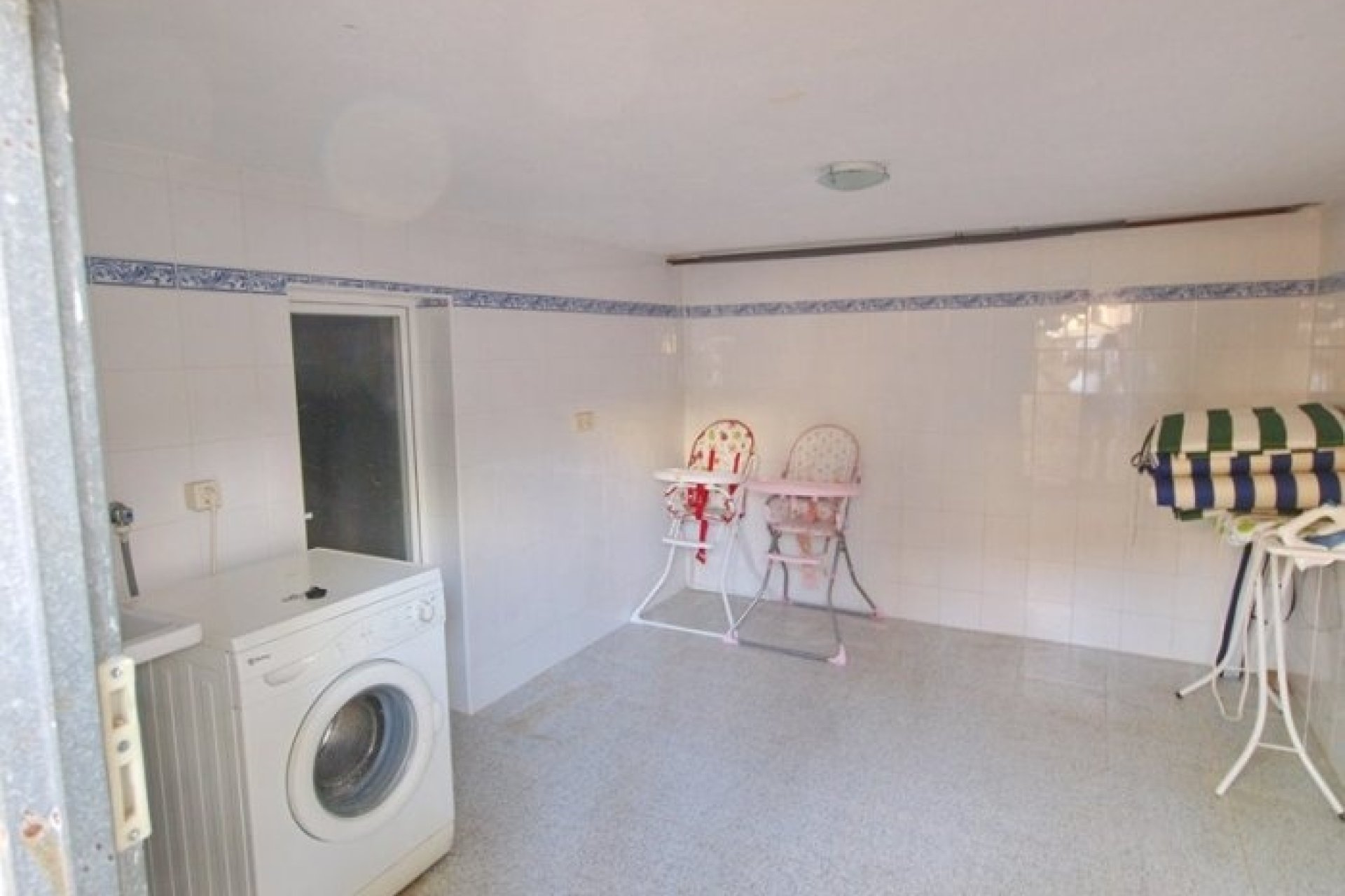 Sale - Villa - Moraira - Pla del Mar