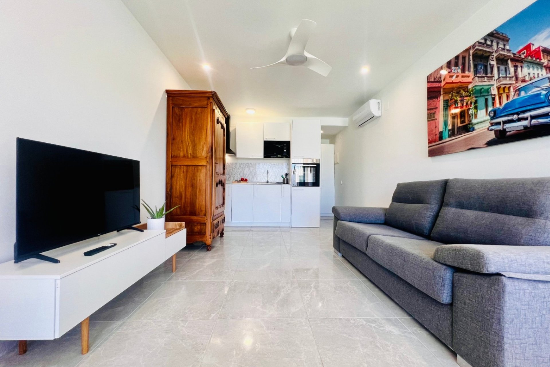 Sale - Villa - Moraira - Pla del Mar