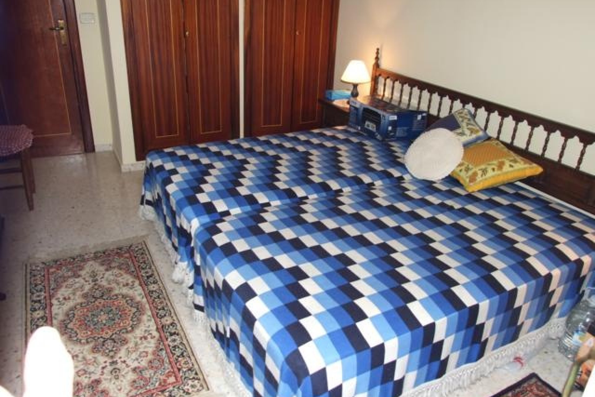Sale - Villa - Moraira - Pla del Mar