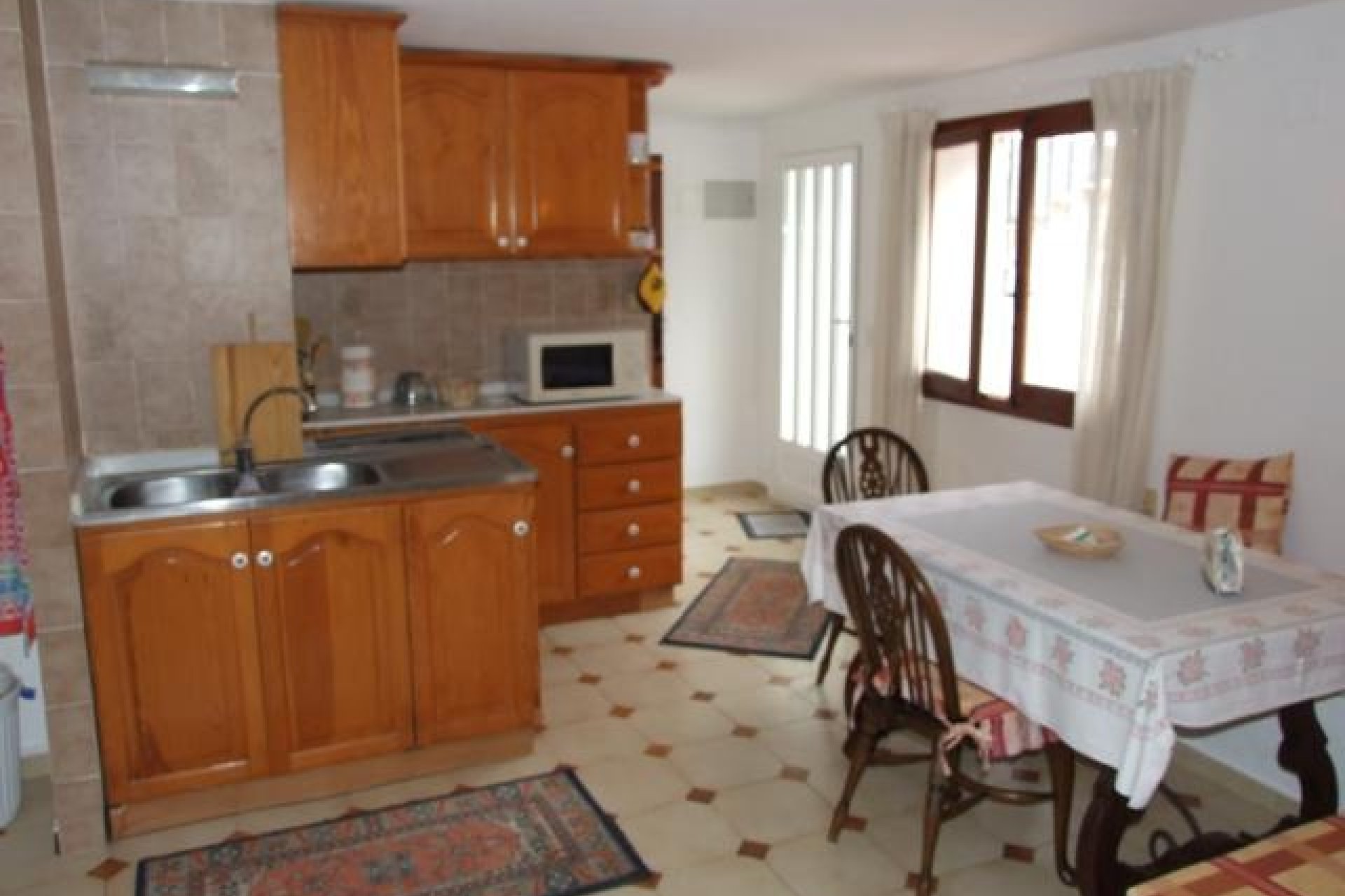 Sale - Villa - Moraira - Pla del Mar