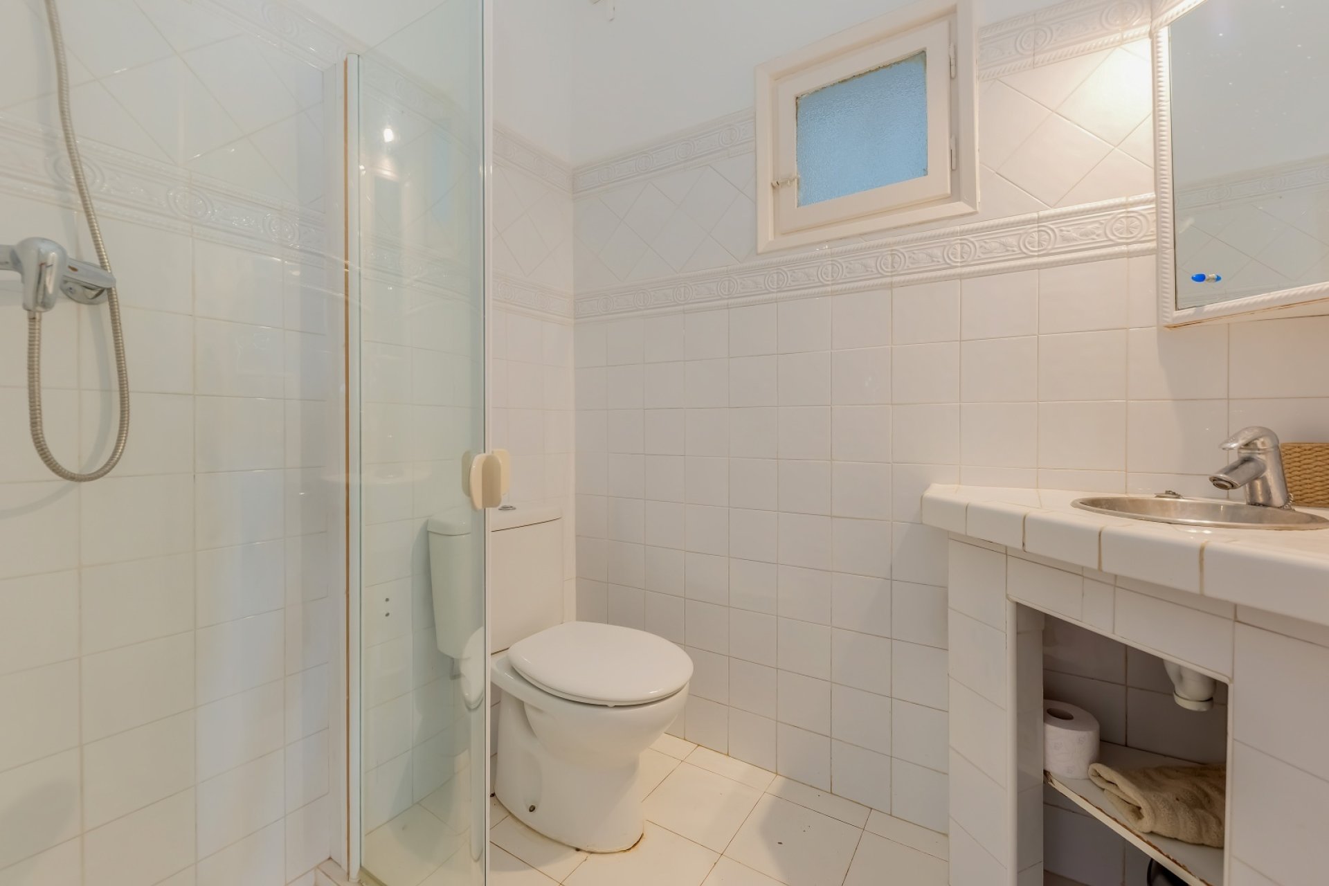 Sale - Villa - Moraira - Pla del Mar
