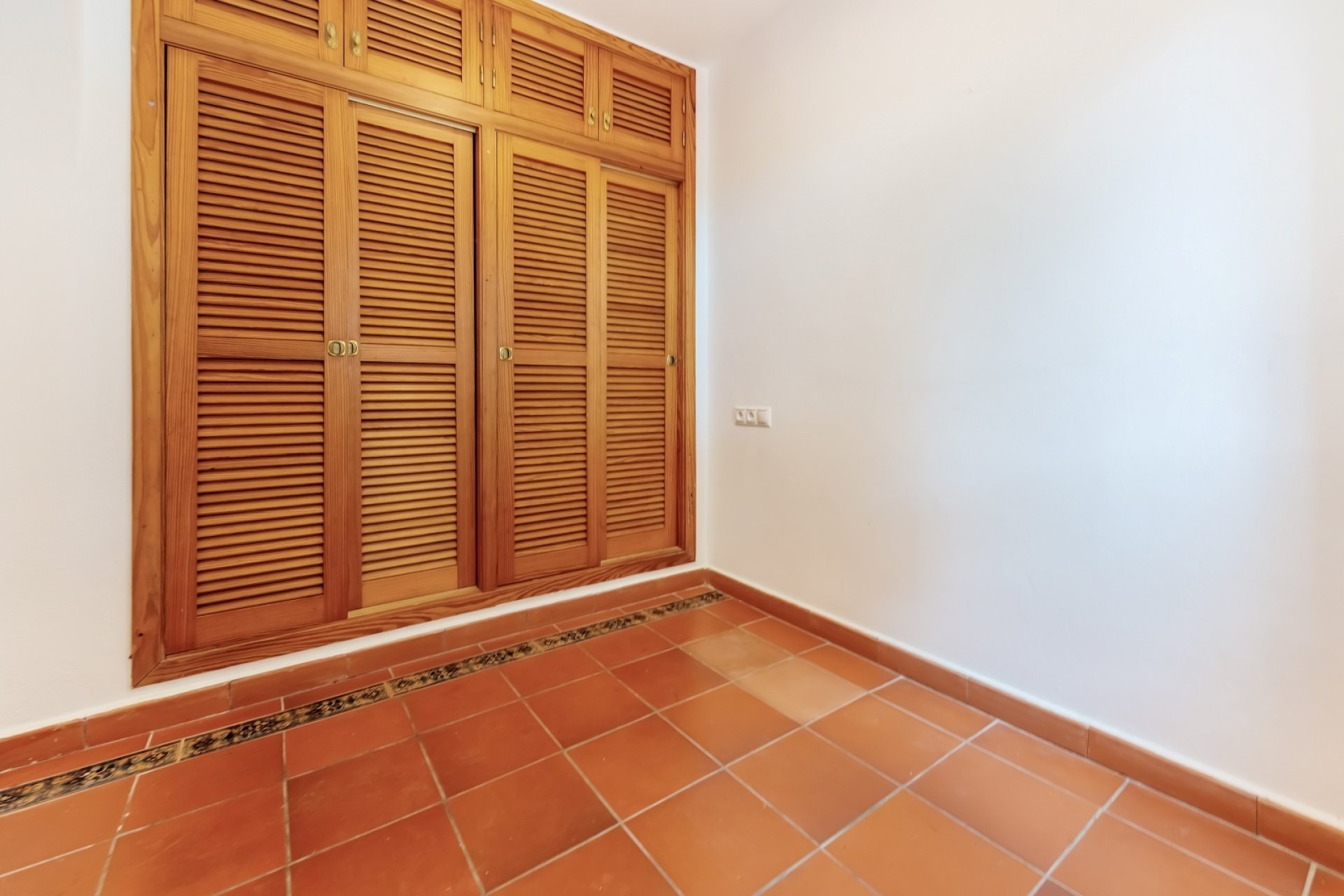 Sale - Villa - Moraira - Pla del Mar