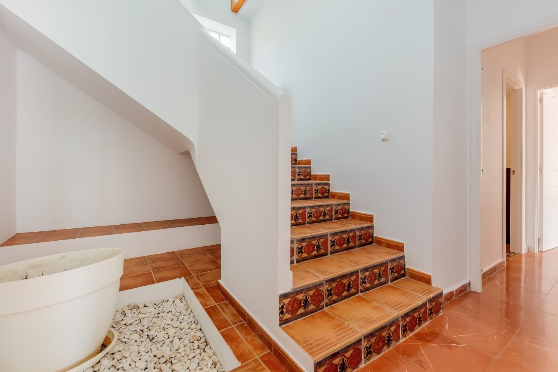 Sale - Villa - Moraira - Pla del Mar