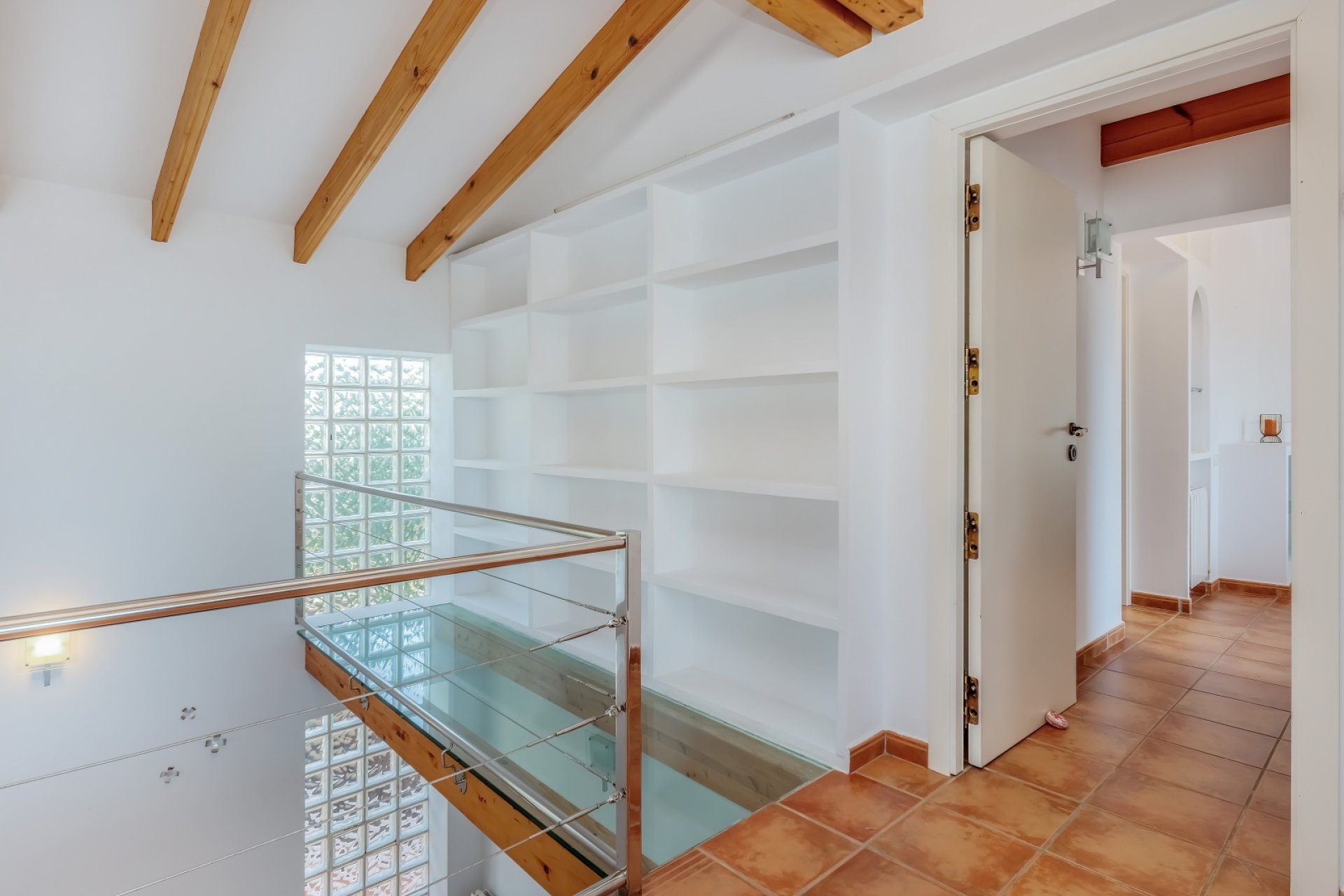 Sale - Villa - Moraira - Pla del Mar