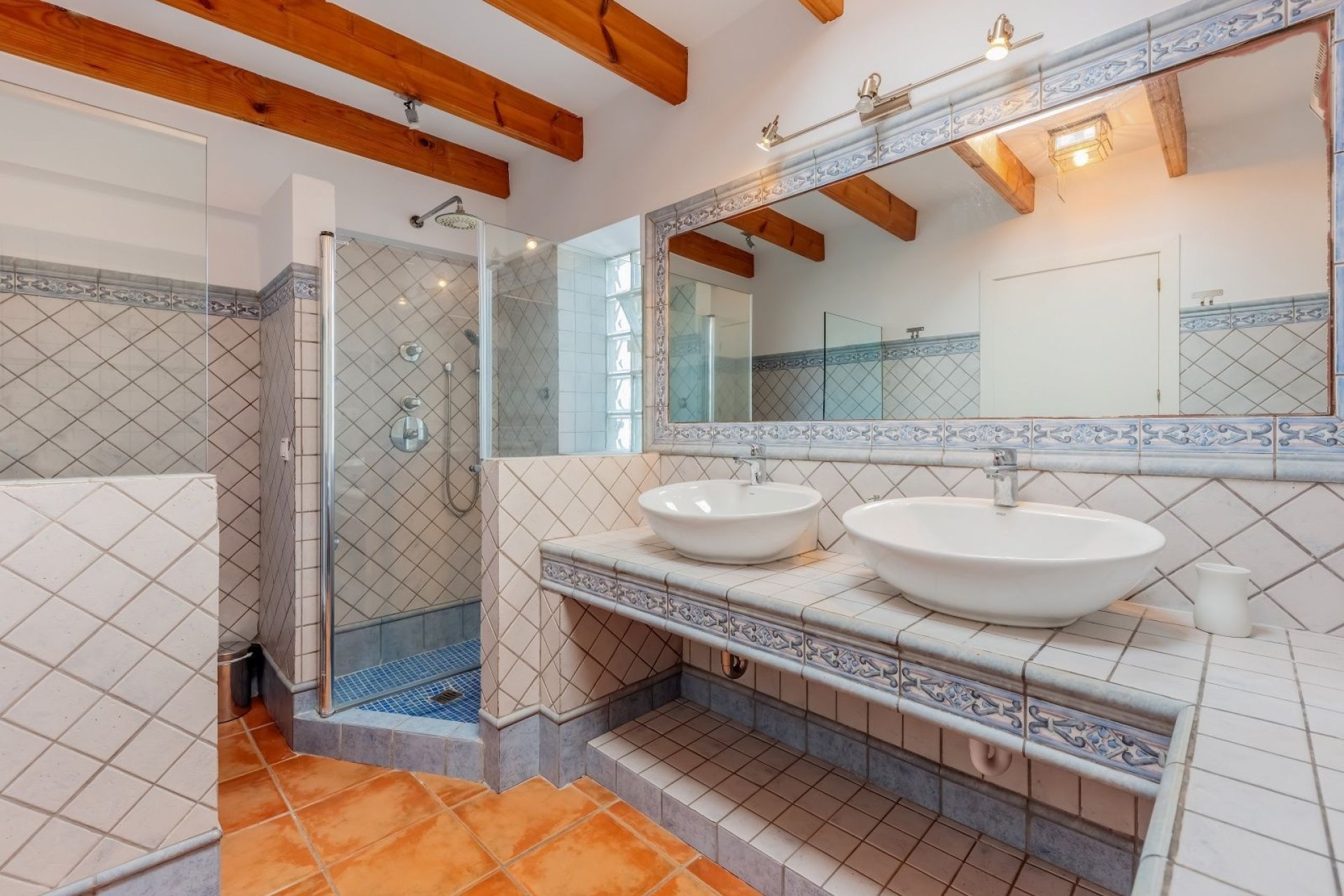 Sale - Villa - Moraira - Pla del Mar