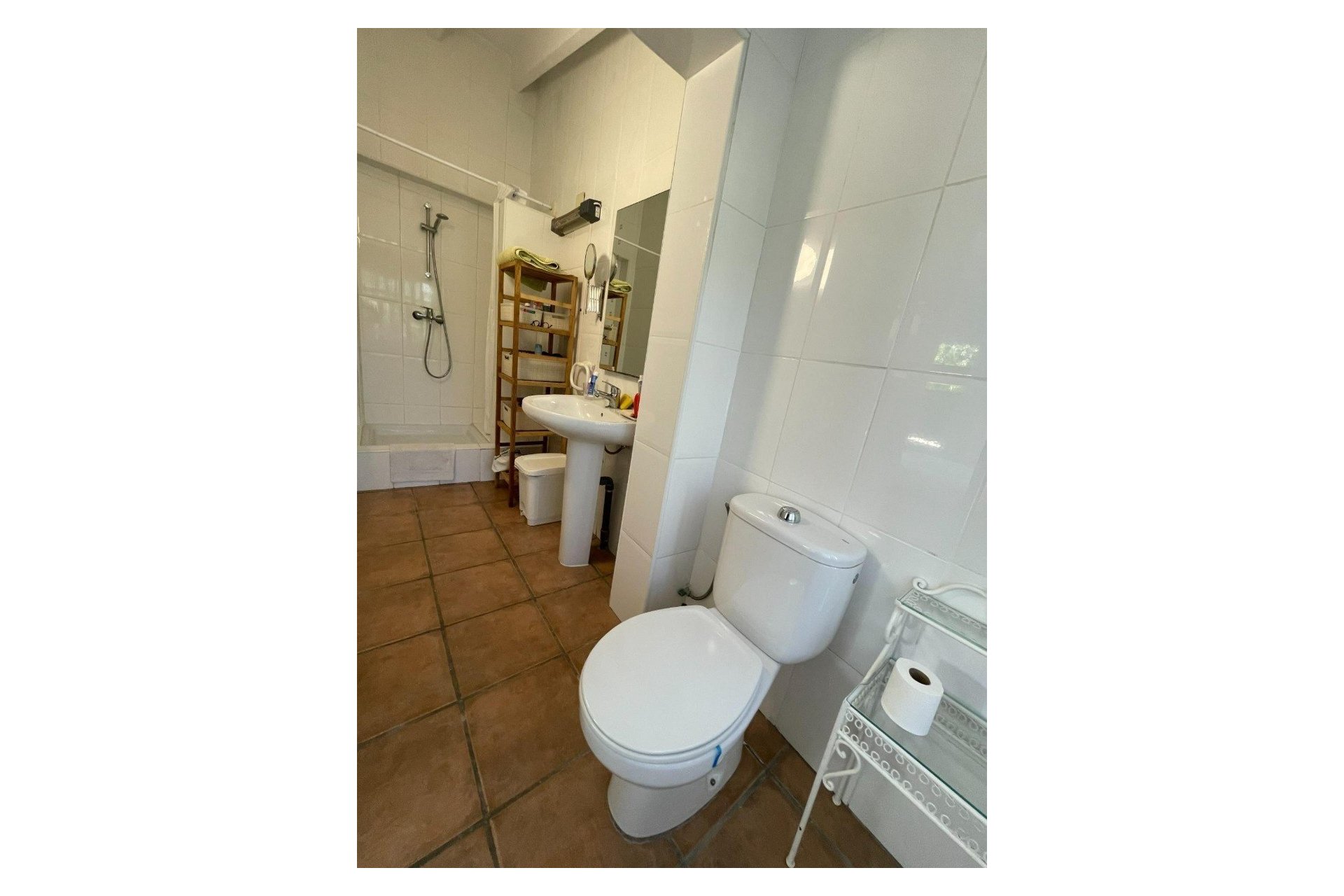 Sale - Villa - Moraira - Pla del Mar