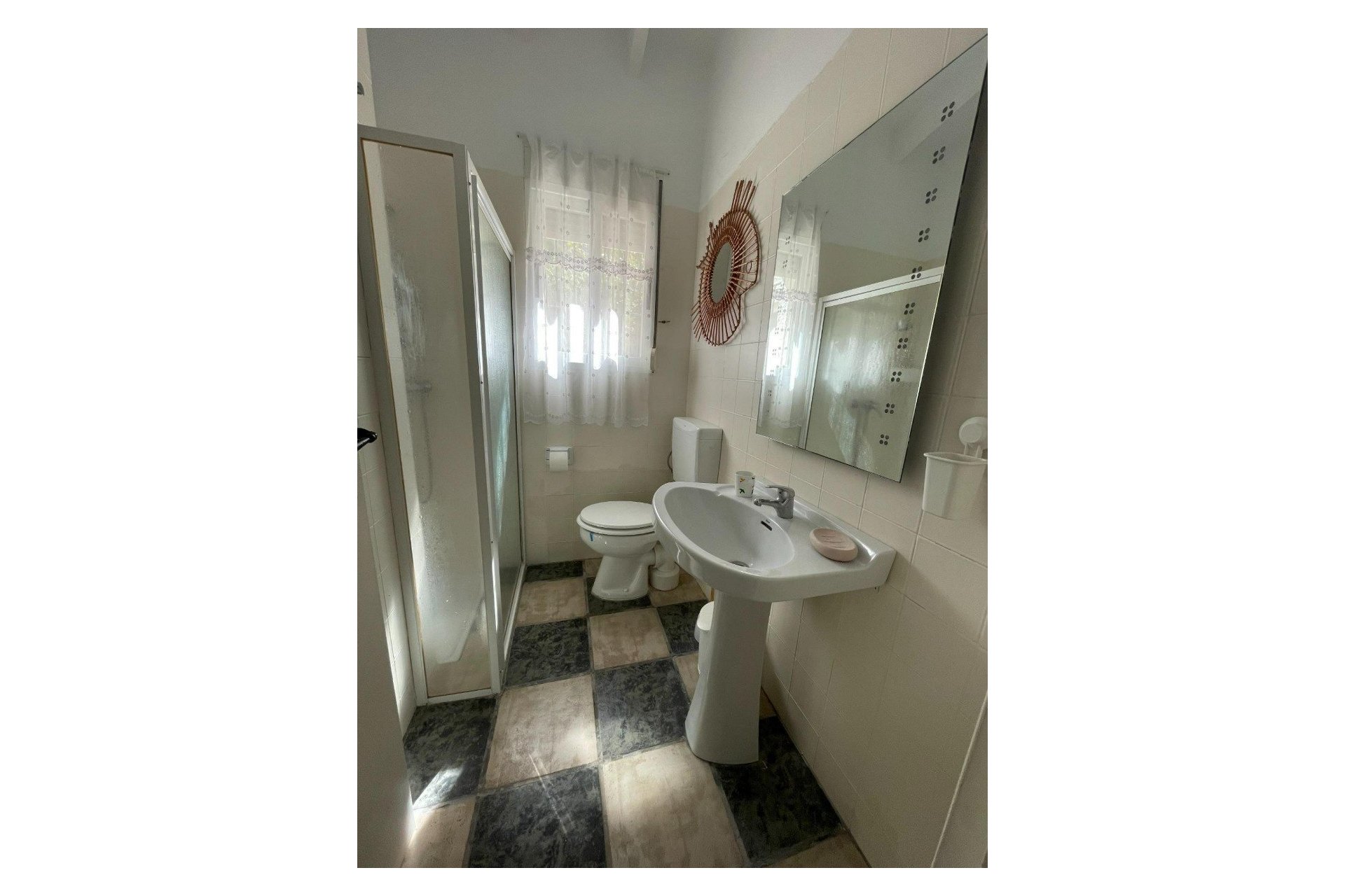 Sale - Villa - Moraira - Pla del Mar