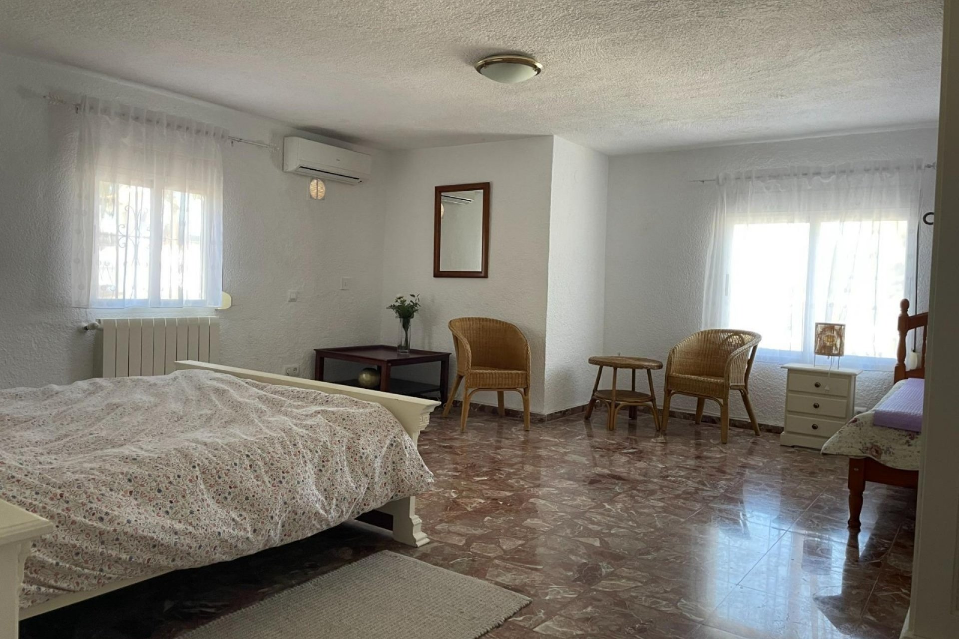 Sale - Villa - Moraira - Pla del Mar