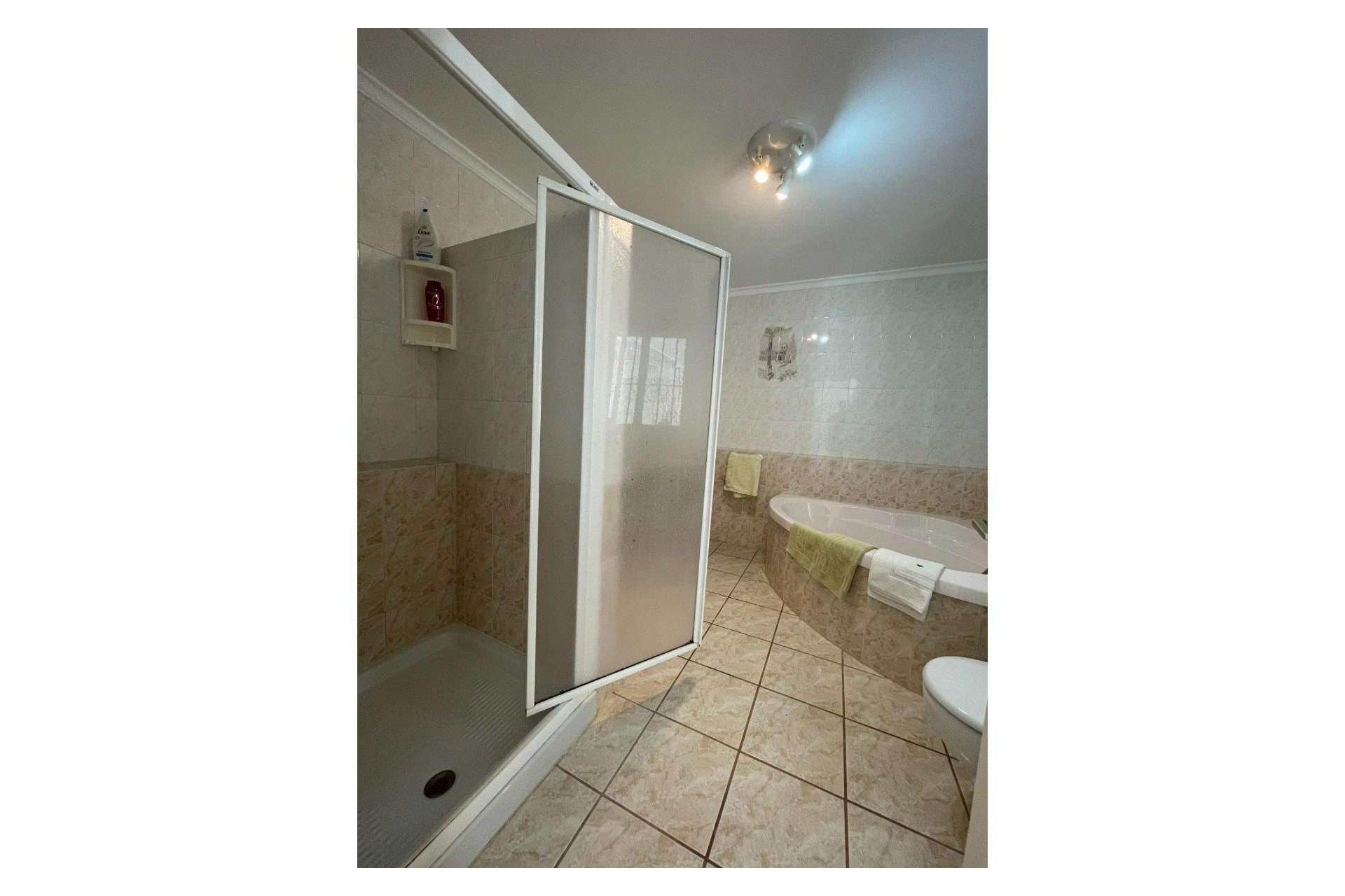 Sale - Villa - Moraira - Pla del Mar