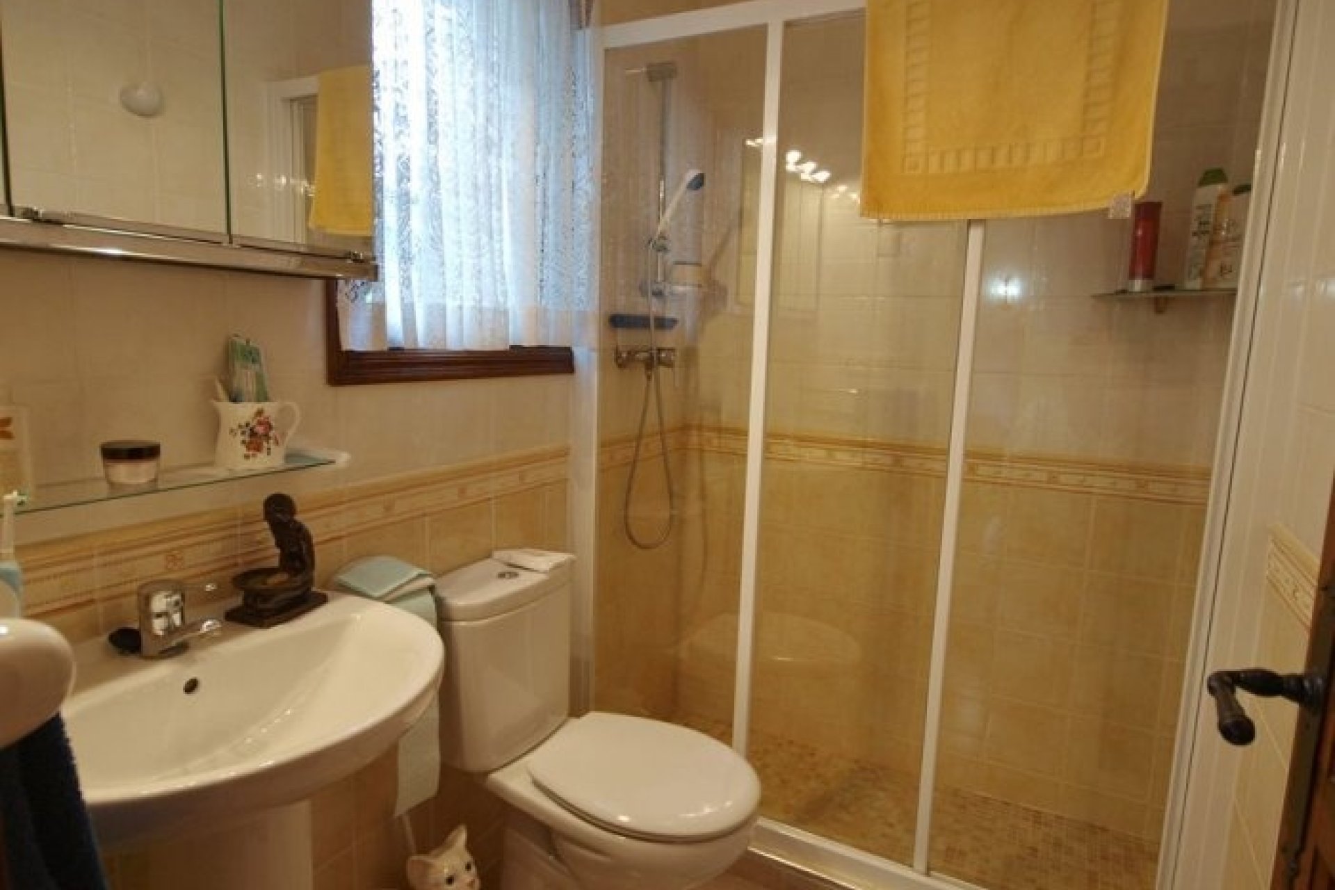 Sale - Villa - Moraira - Pla del Mar