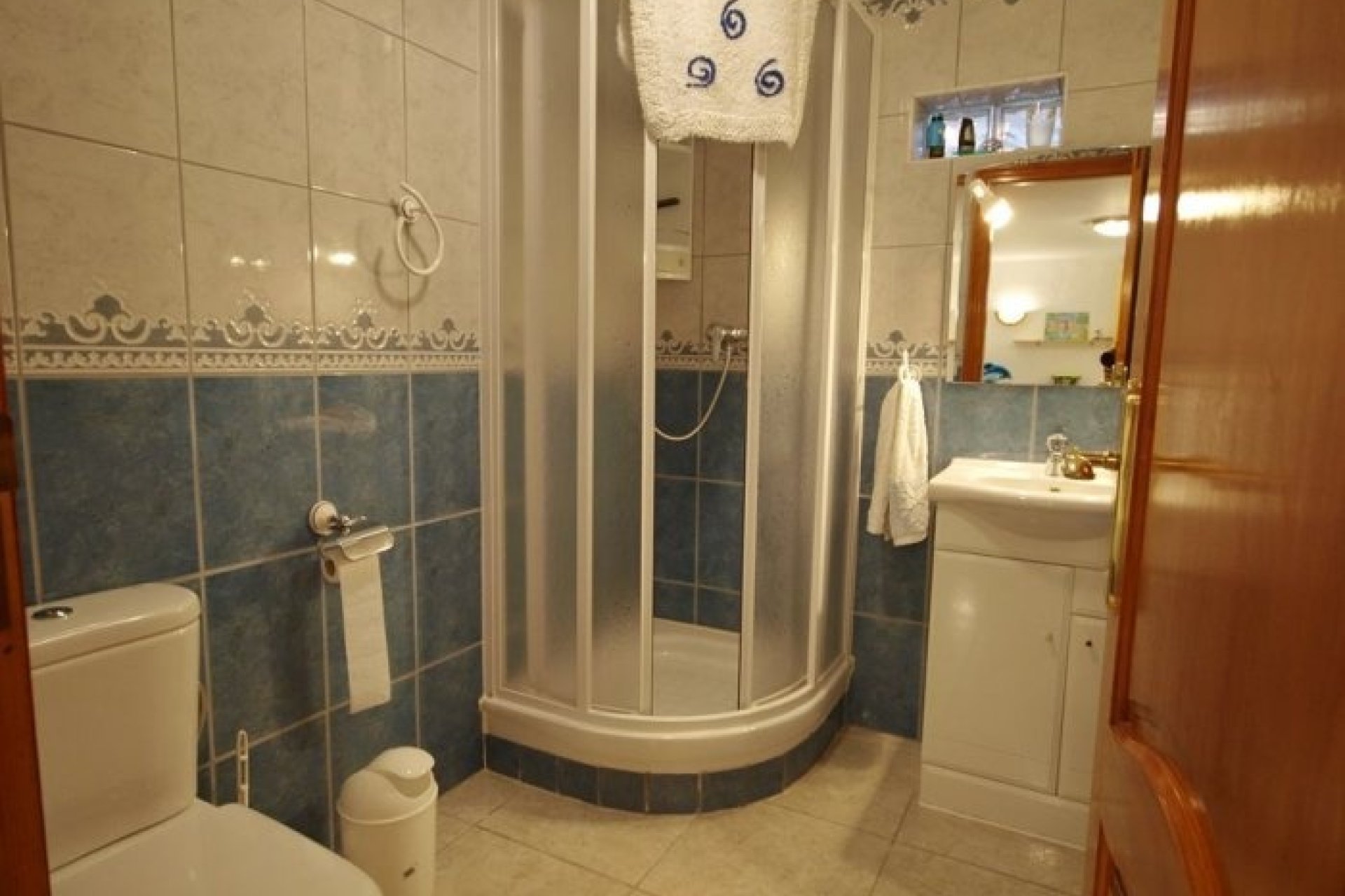 Sale - Villa - Moraira - Pla del Mar
