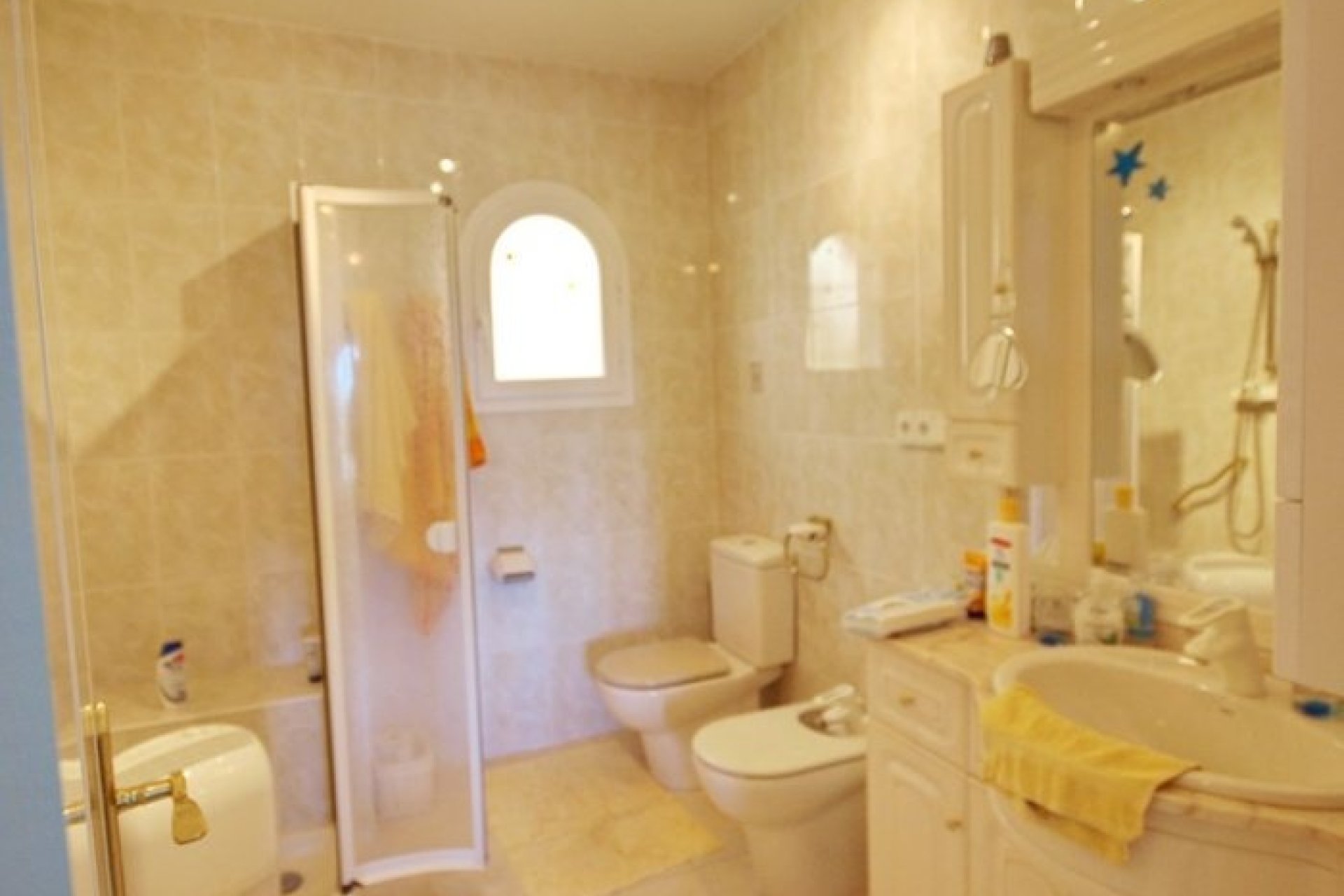 Sale - Villa - Moraira - Pla del Mar