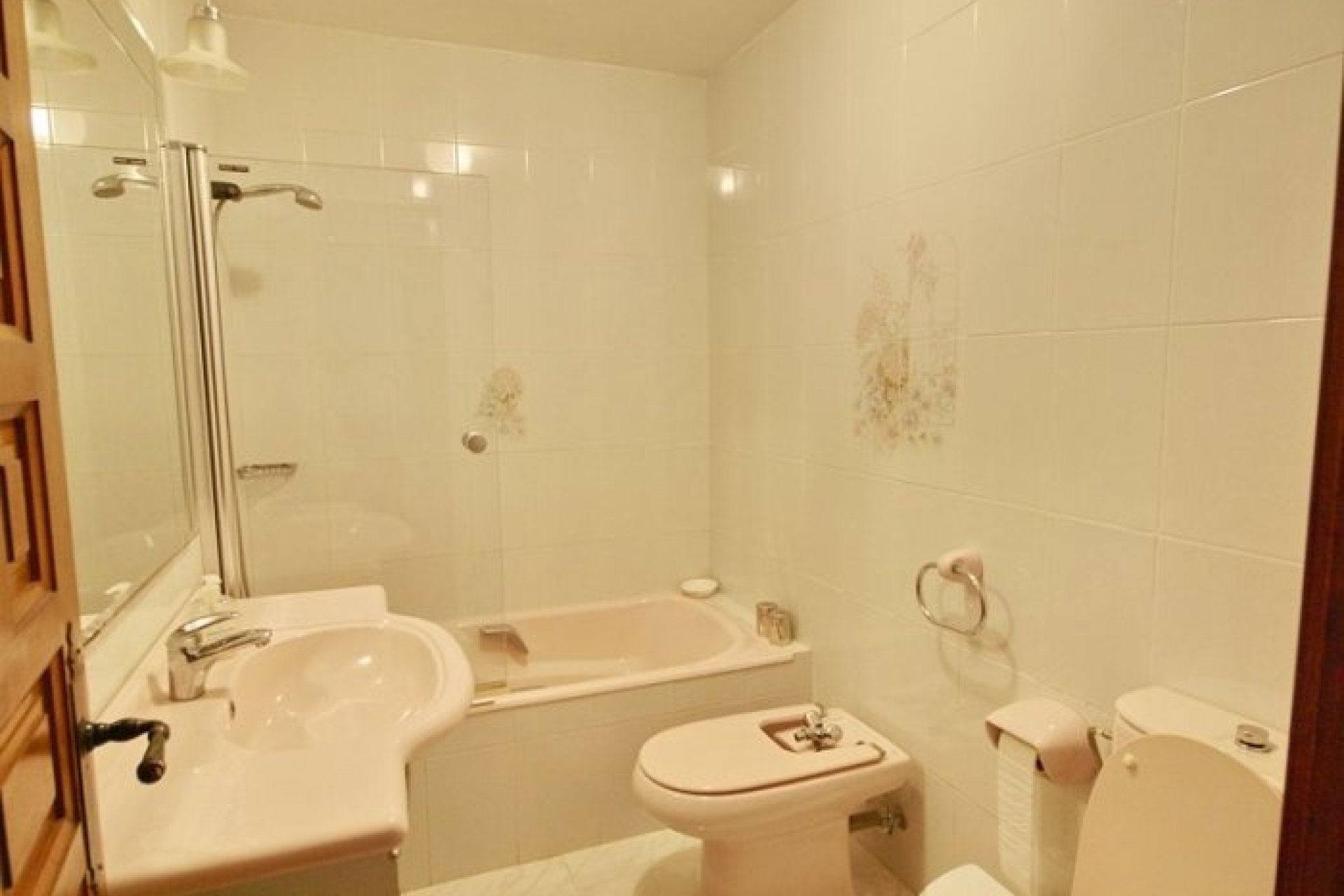 Sale - Villa - Moraira - Pla del Mar