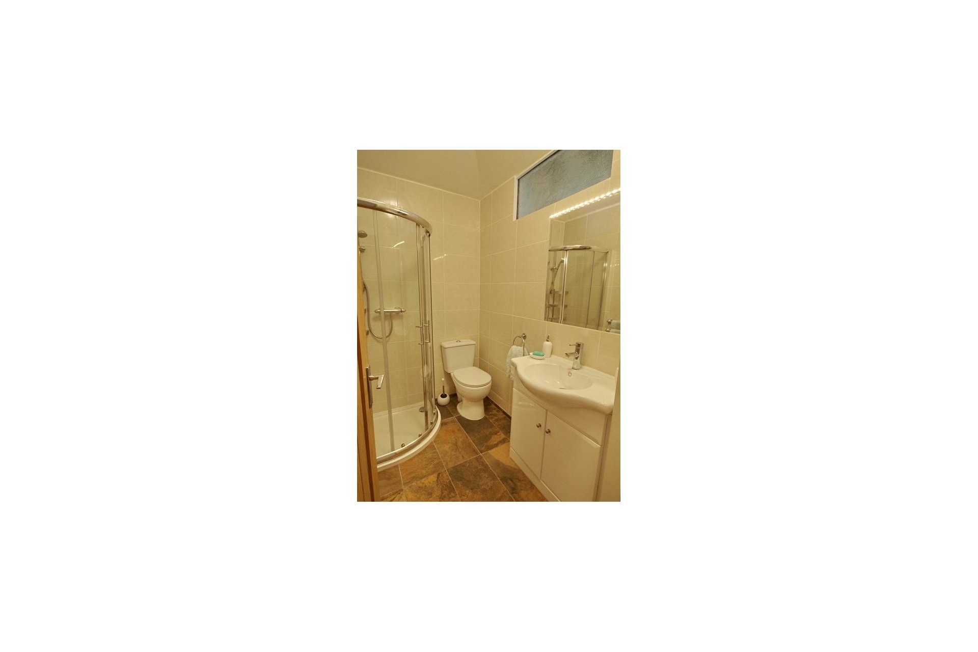 Sale - Villa - Moraira - Pla del Mar