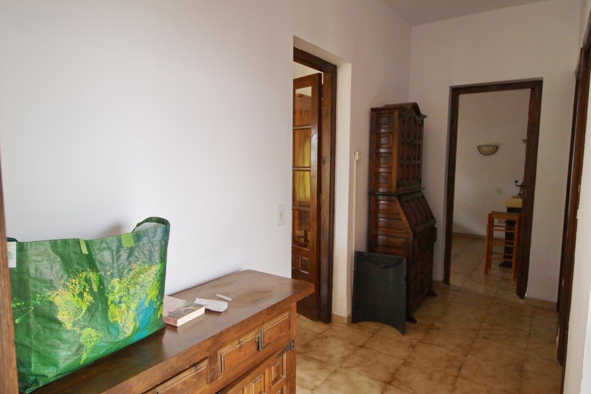 Sale - Villa - Moraira - Pla del Mar