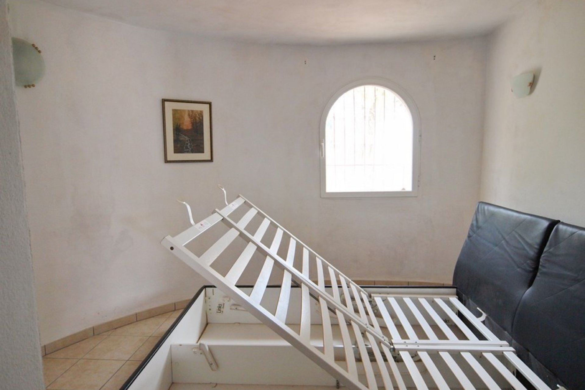 Sale - Villa - Moraira - Pla del Mar