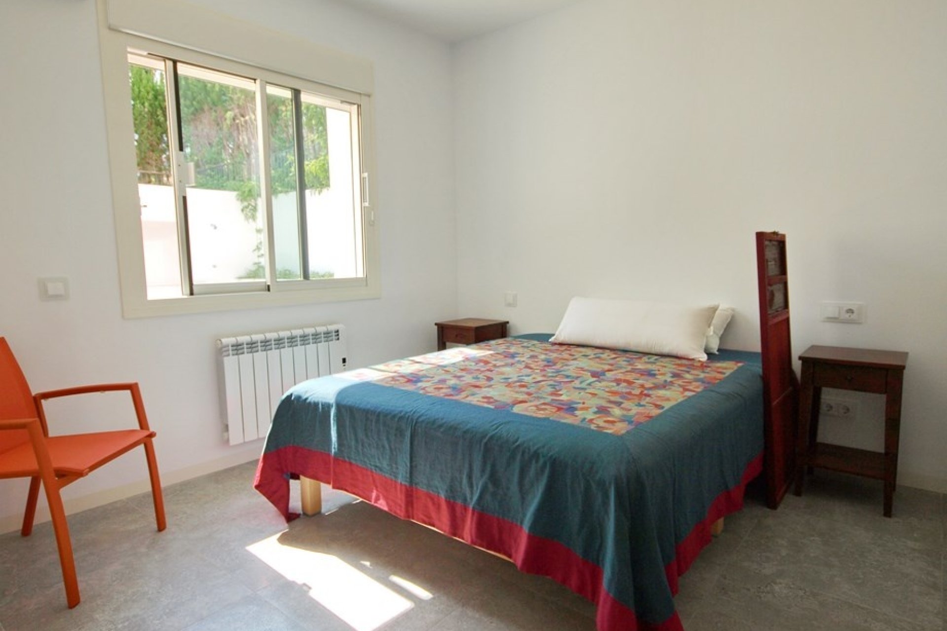 Sale - Villa - Moraira - Pla del Mar