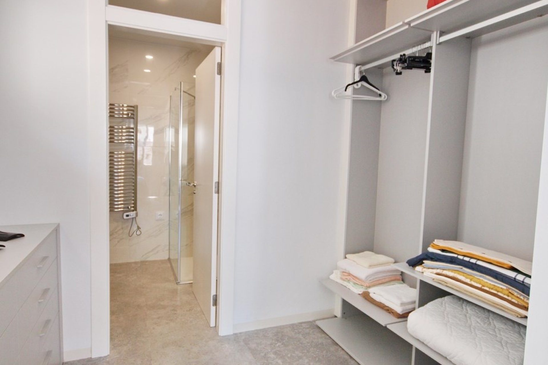 Sale - Villa - Moraira - Pla del Mar