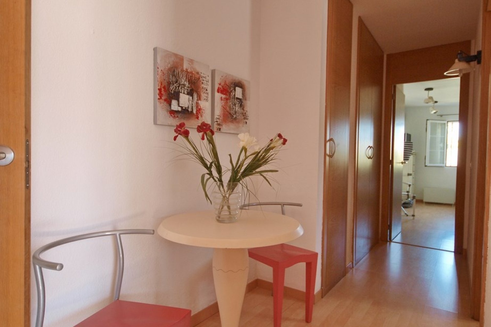 Sale - Villa - Moraira - Pla del Mar
