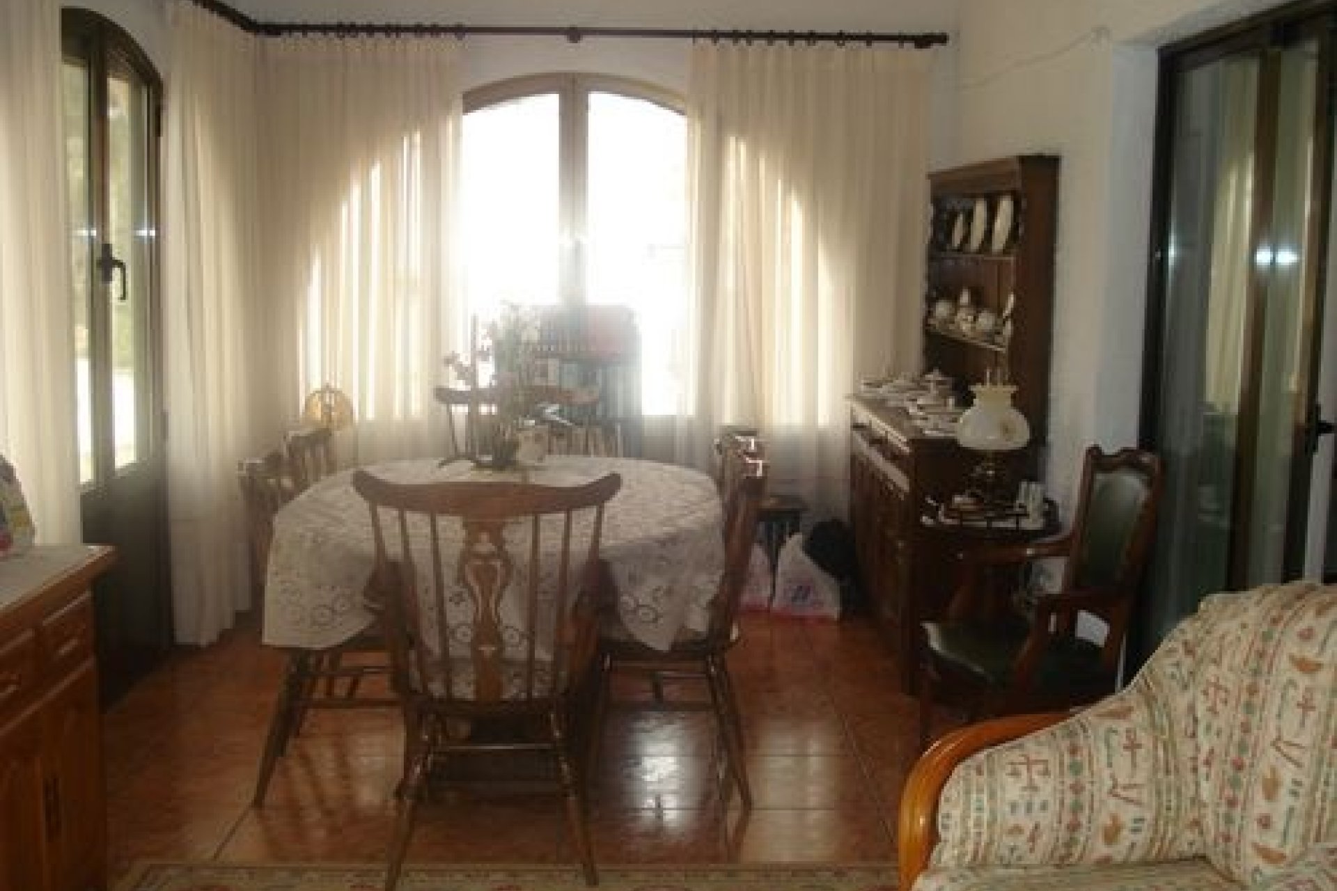 Sale - Villa - Moraira - Pla del Mar