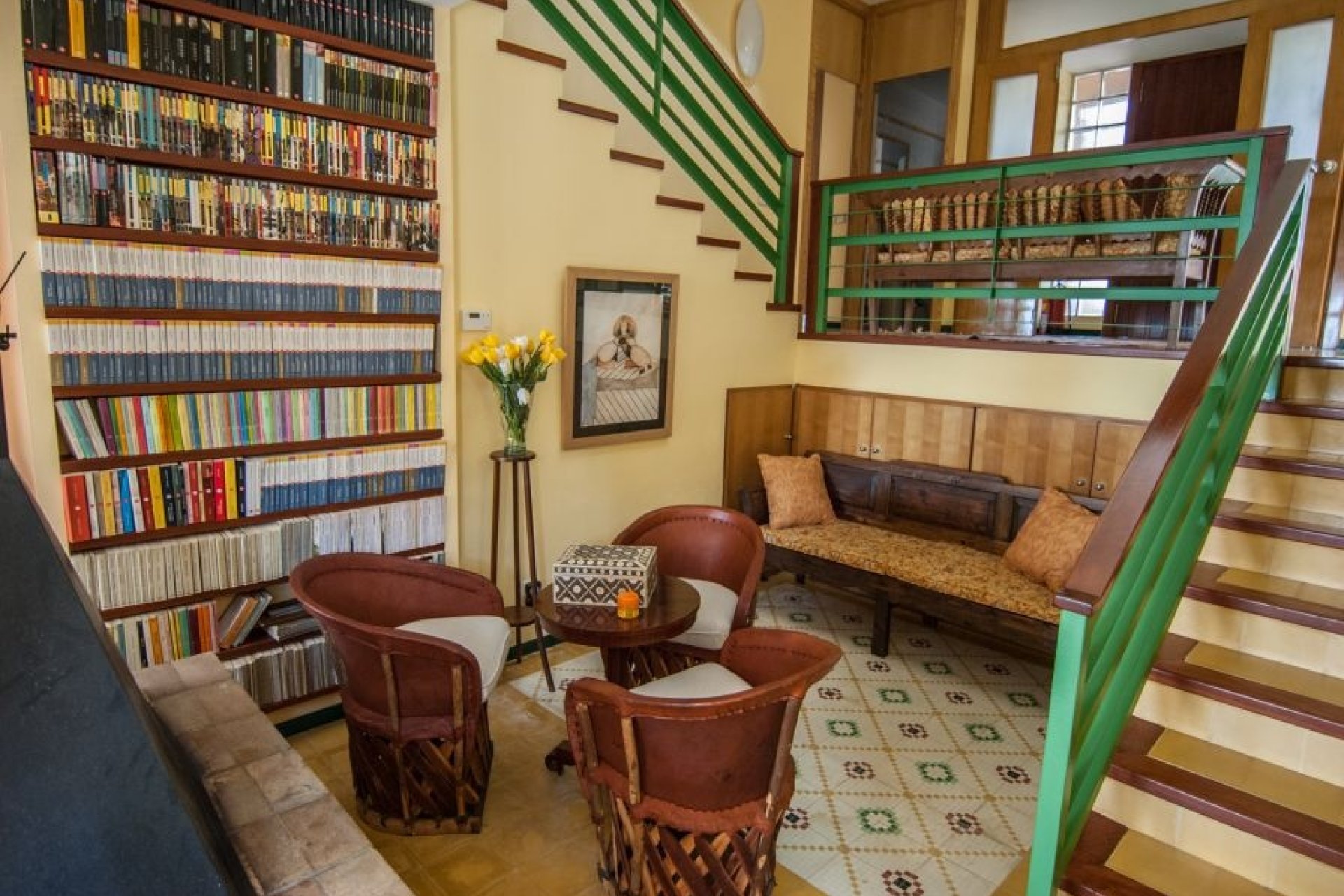 Sale - Villa - Moraira - Pla del Mar