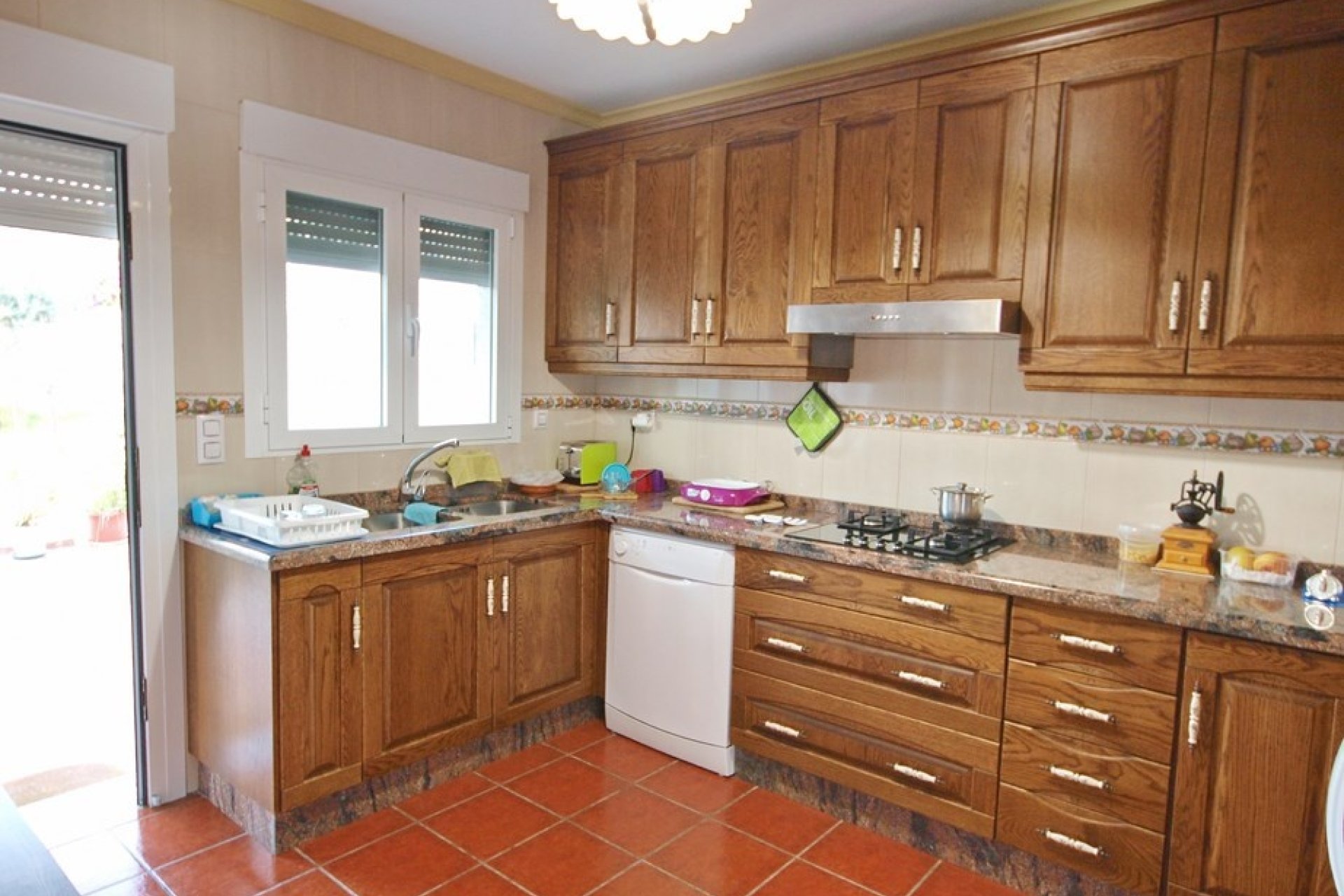 Sale - Villa - Moraira - Pla del Mar