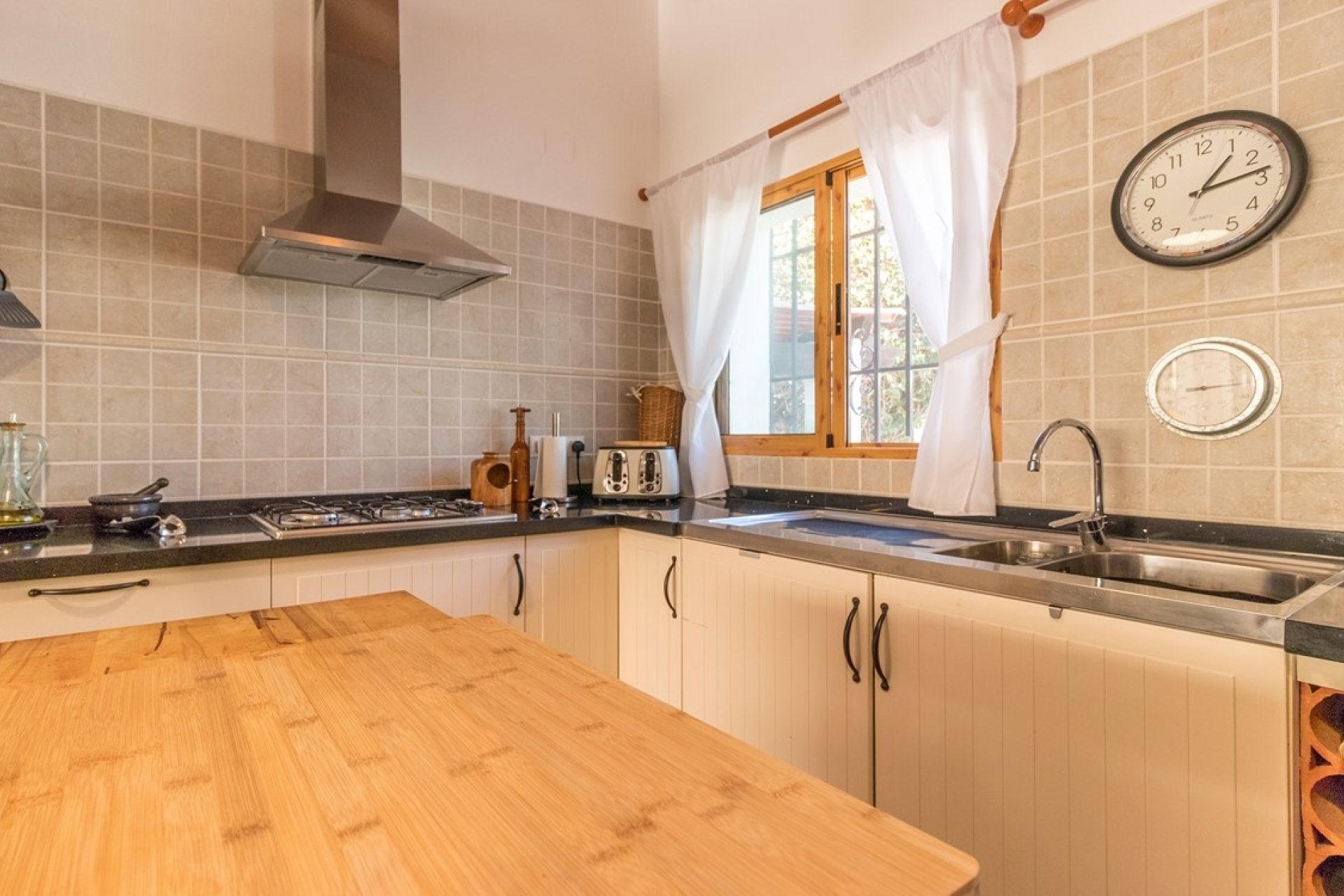 Sale - Villa - Moraira - Pla del Mar