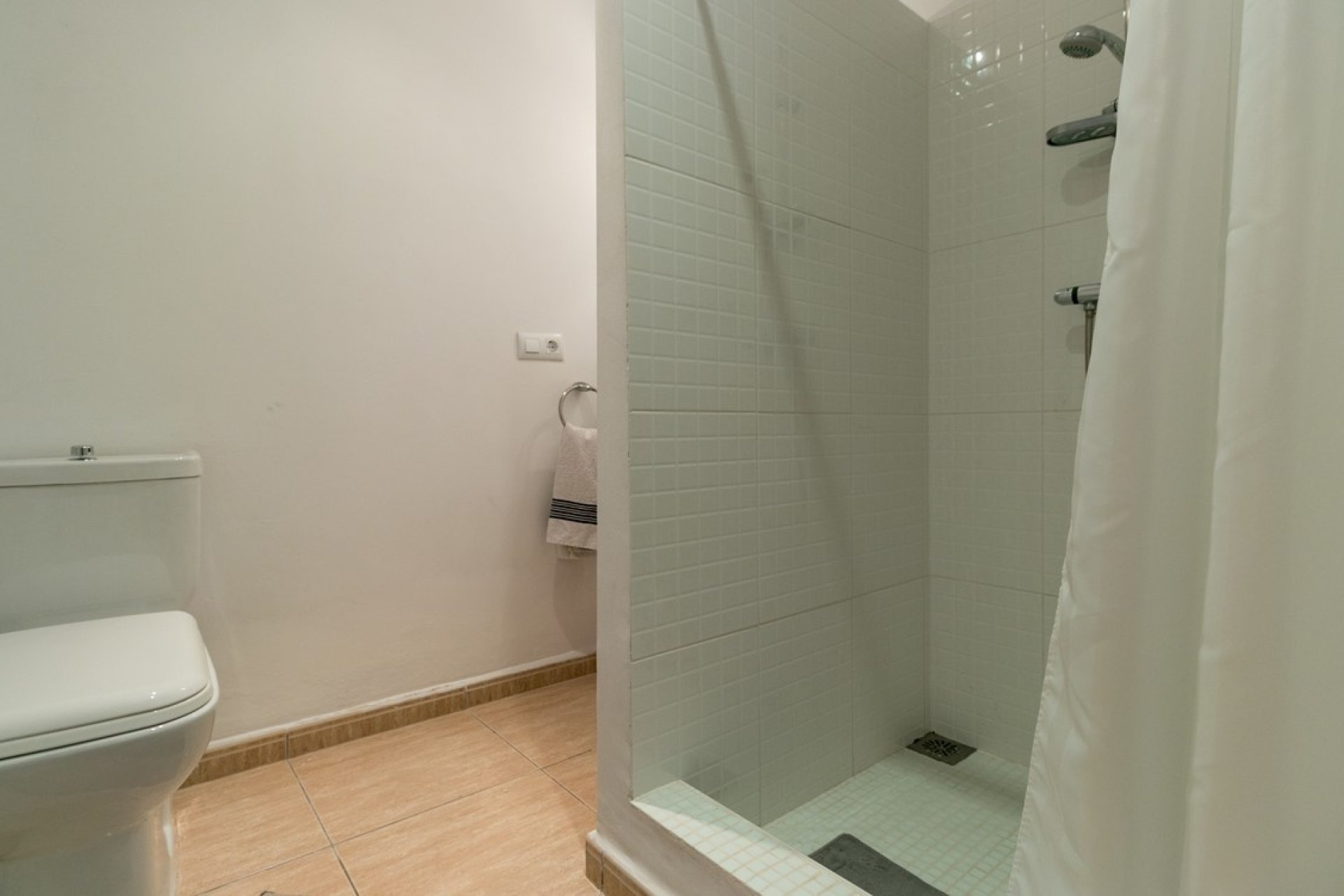 Sale - Villa - Moraira - Pla del Mar