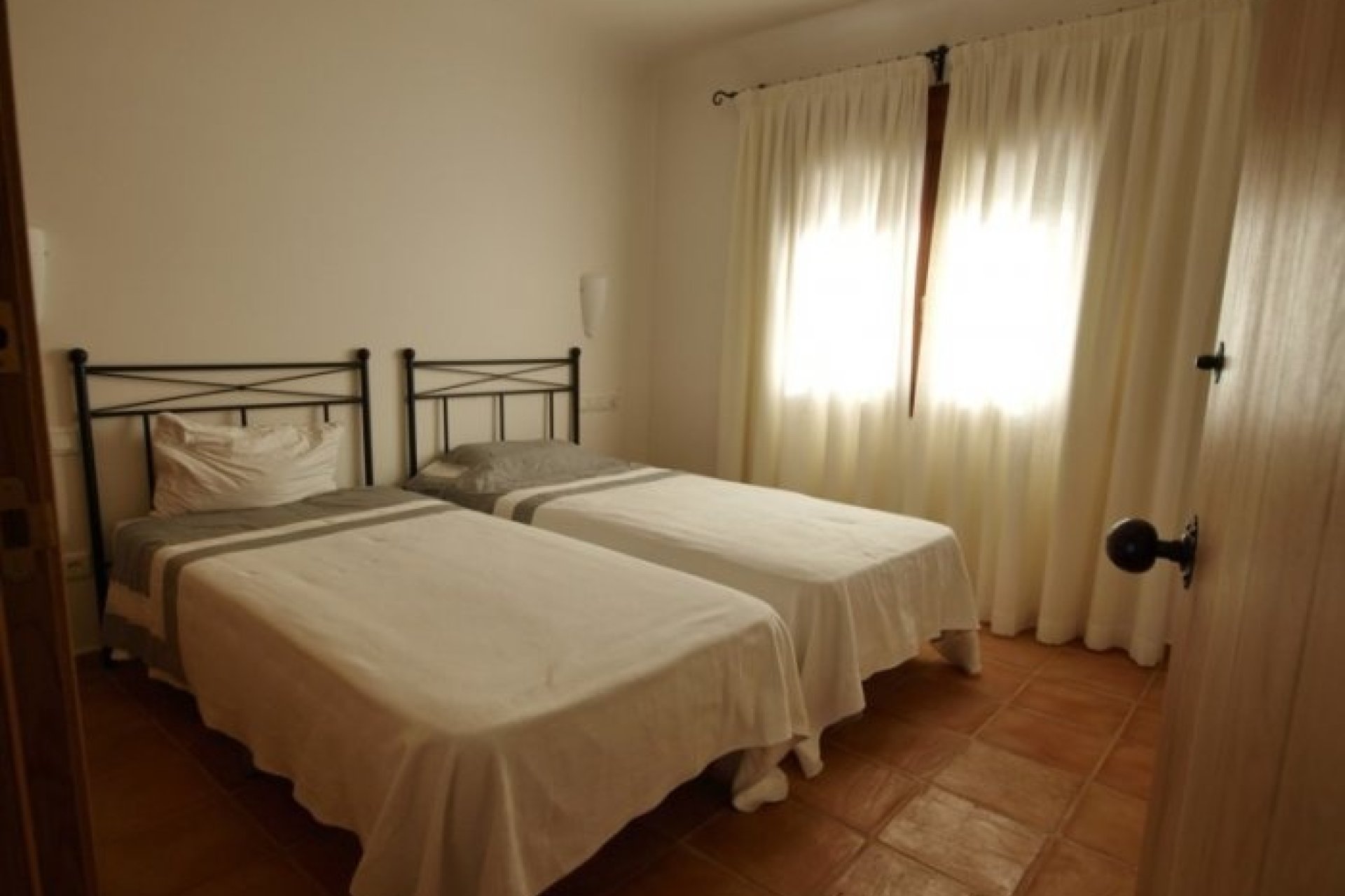 Sale - Villa - Moraira - Pla del Mar
