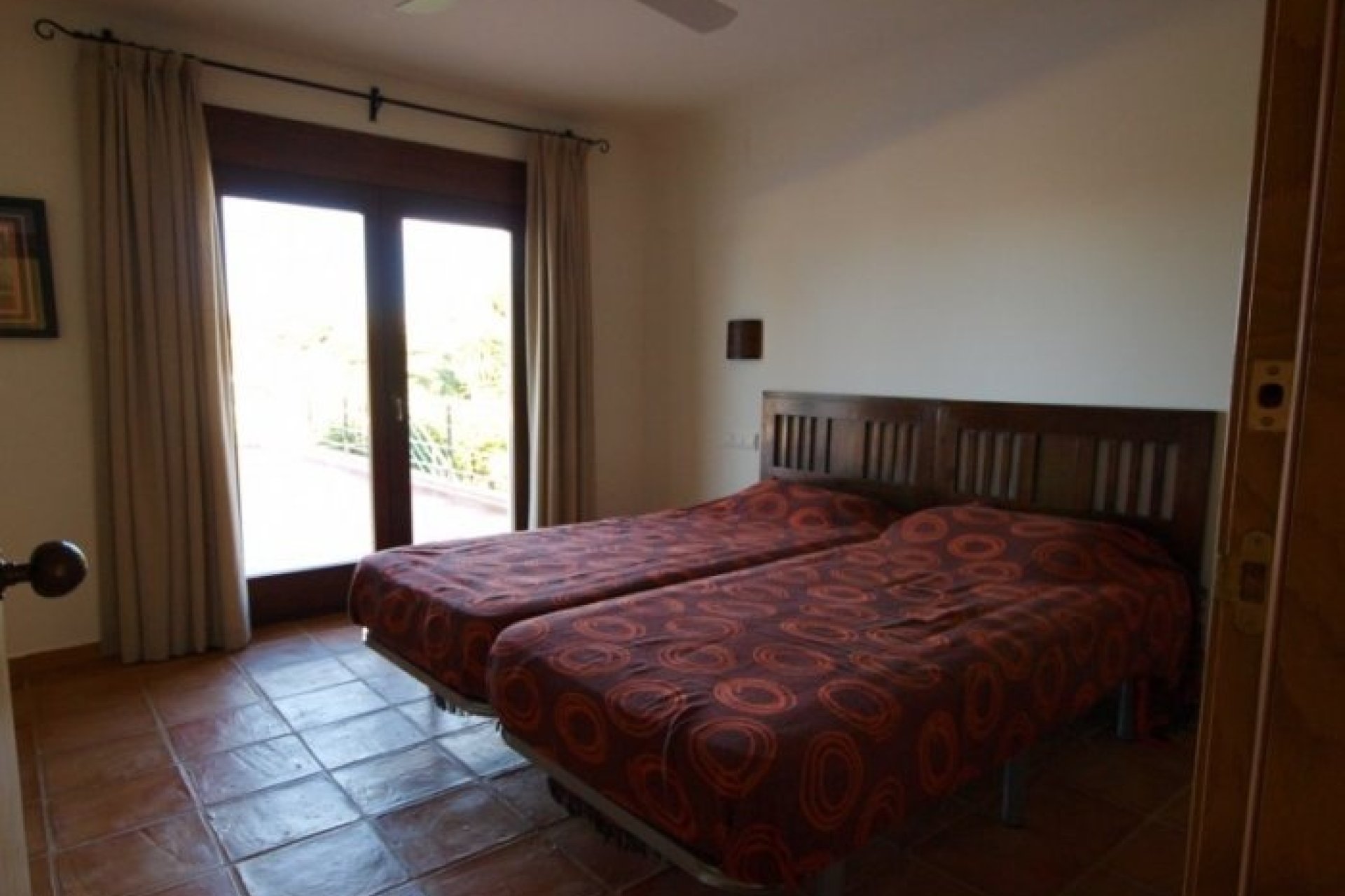 Sale - Villa - Moraira - Pla del Mar
