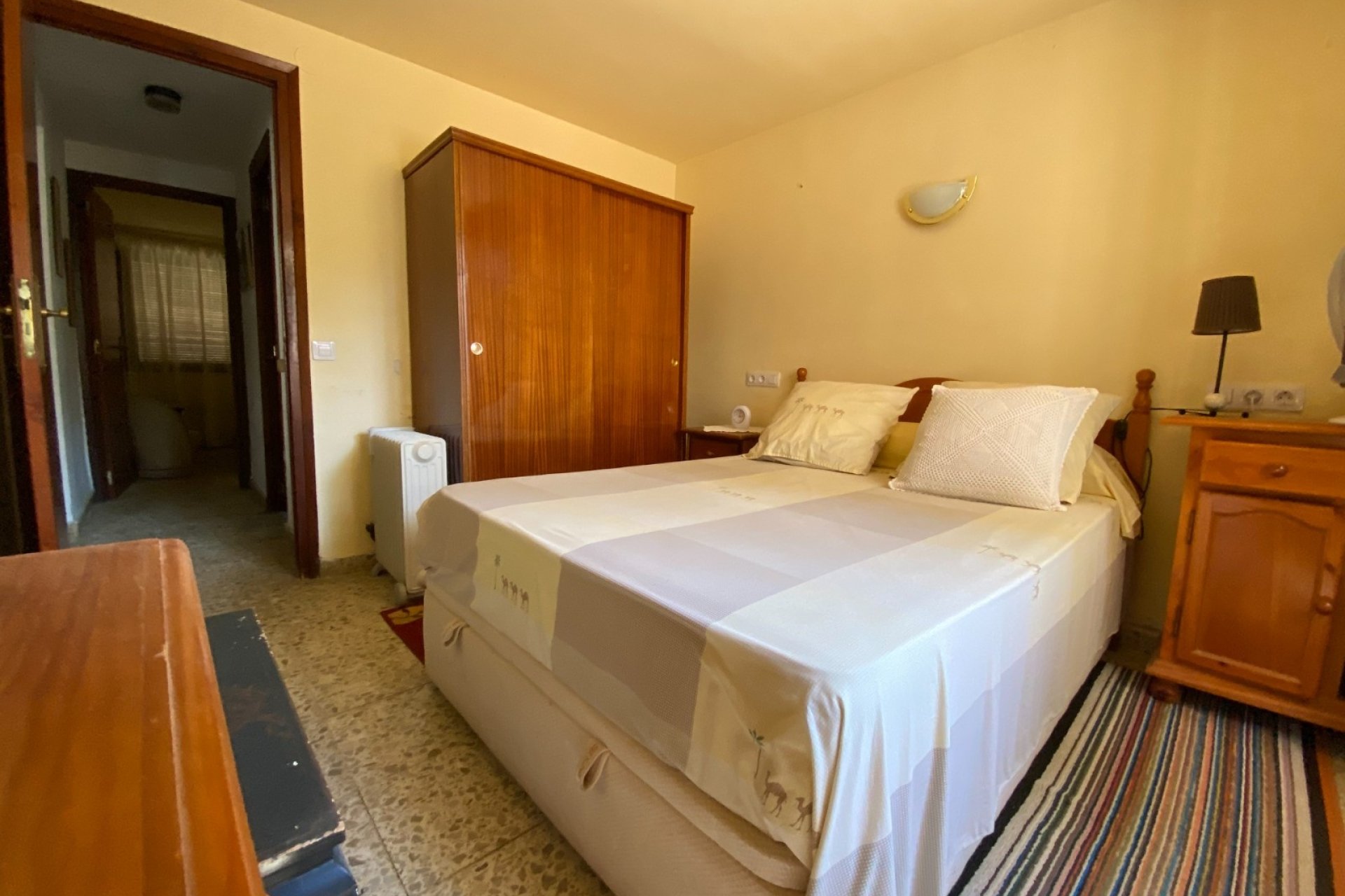 Sale - Villa - Moraira - Pla del Mar
