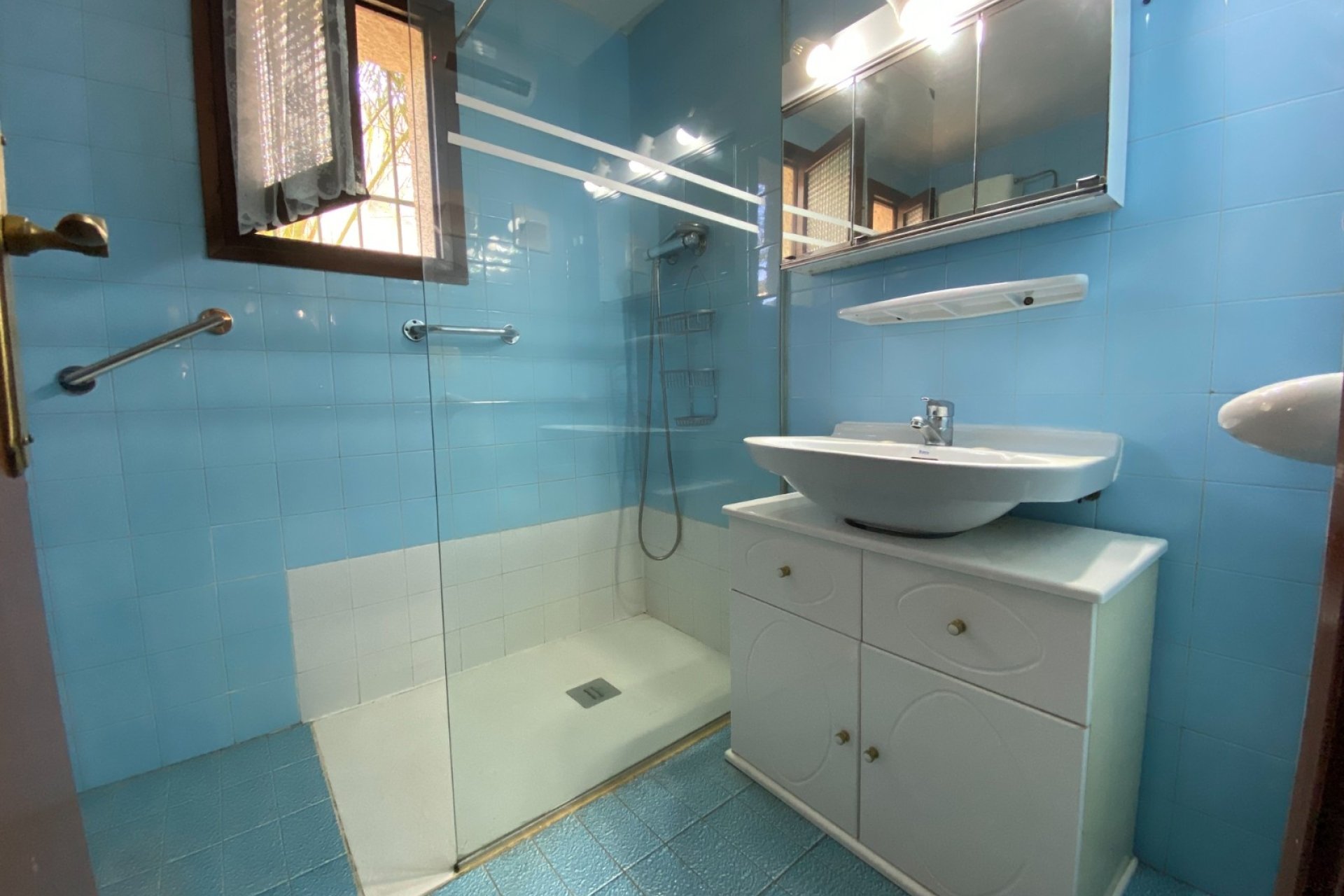 Sale - Villa - Moraira - Pla del Mar