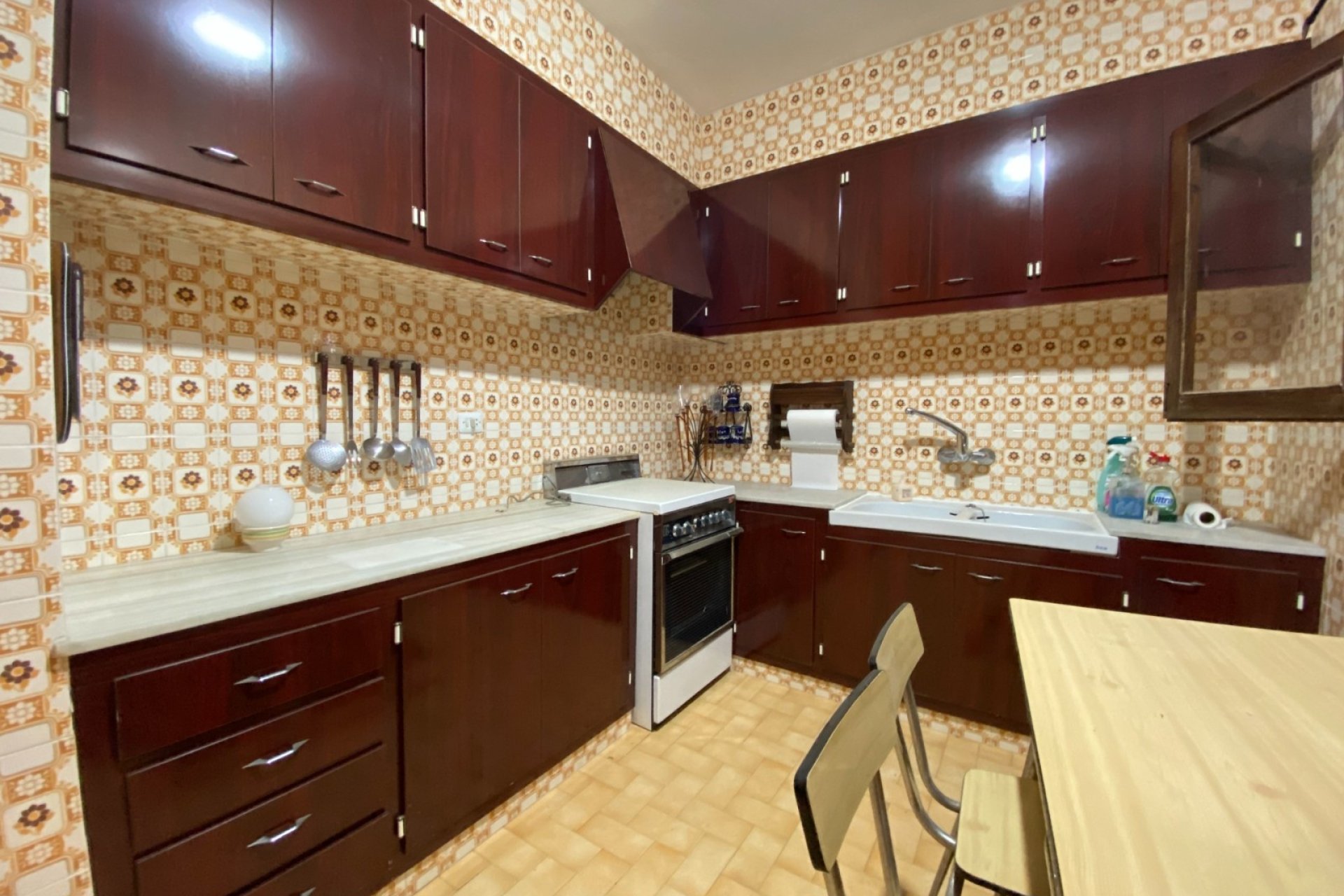 Sale - Villa - Moraira - Pla del Mar