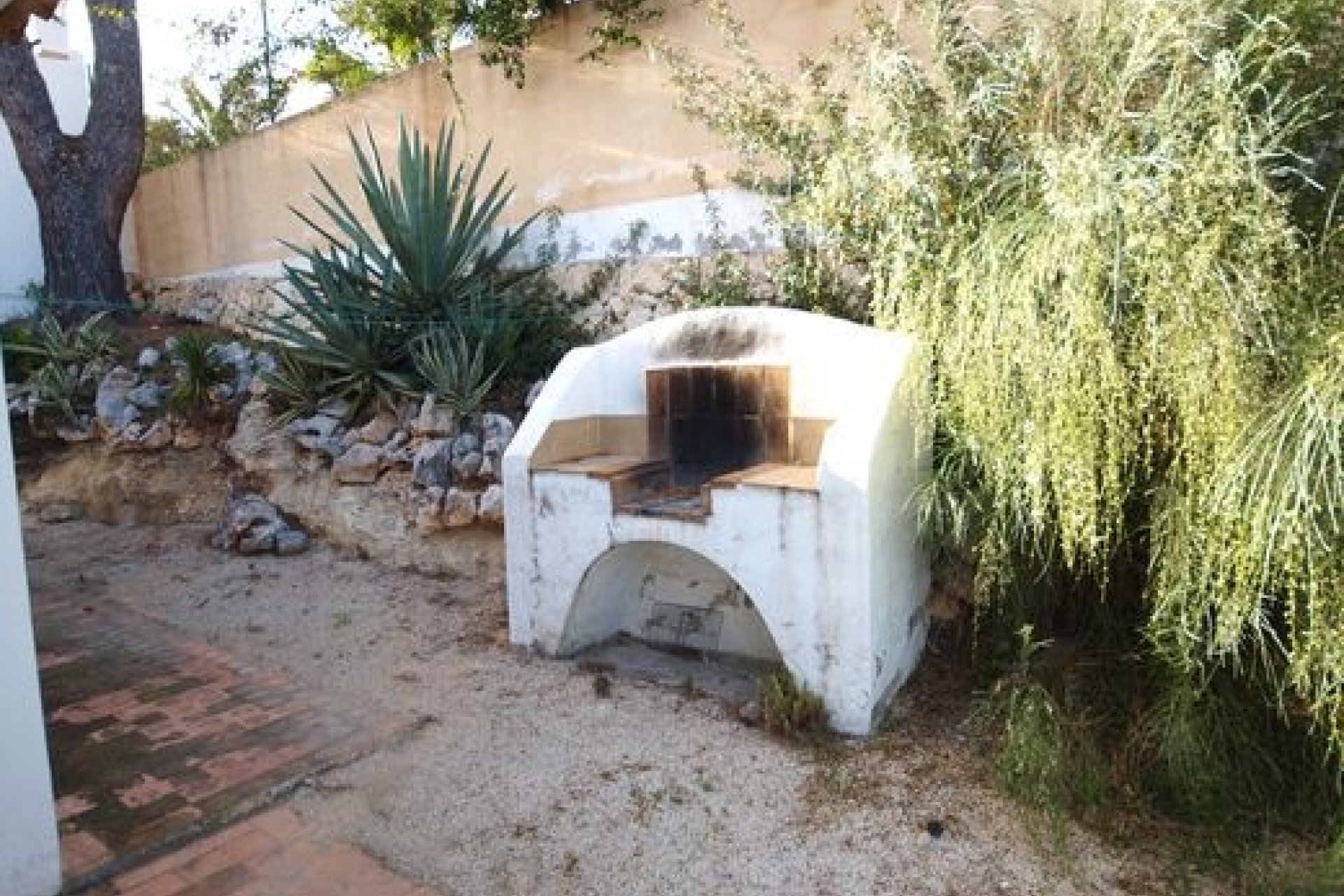 Sale - Villa - Moraira - Pla del Mar