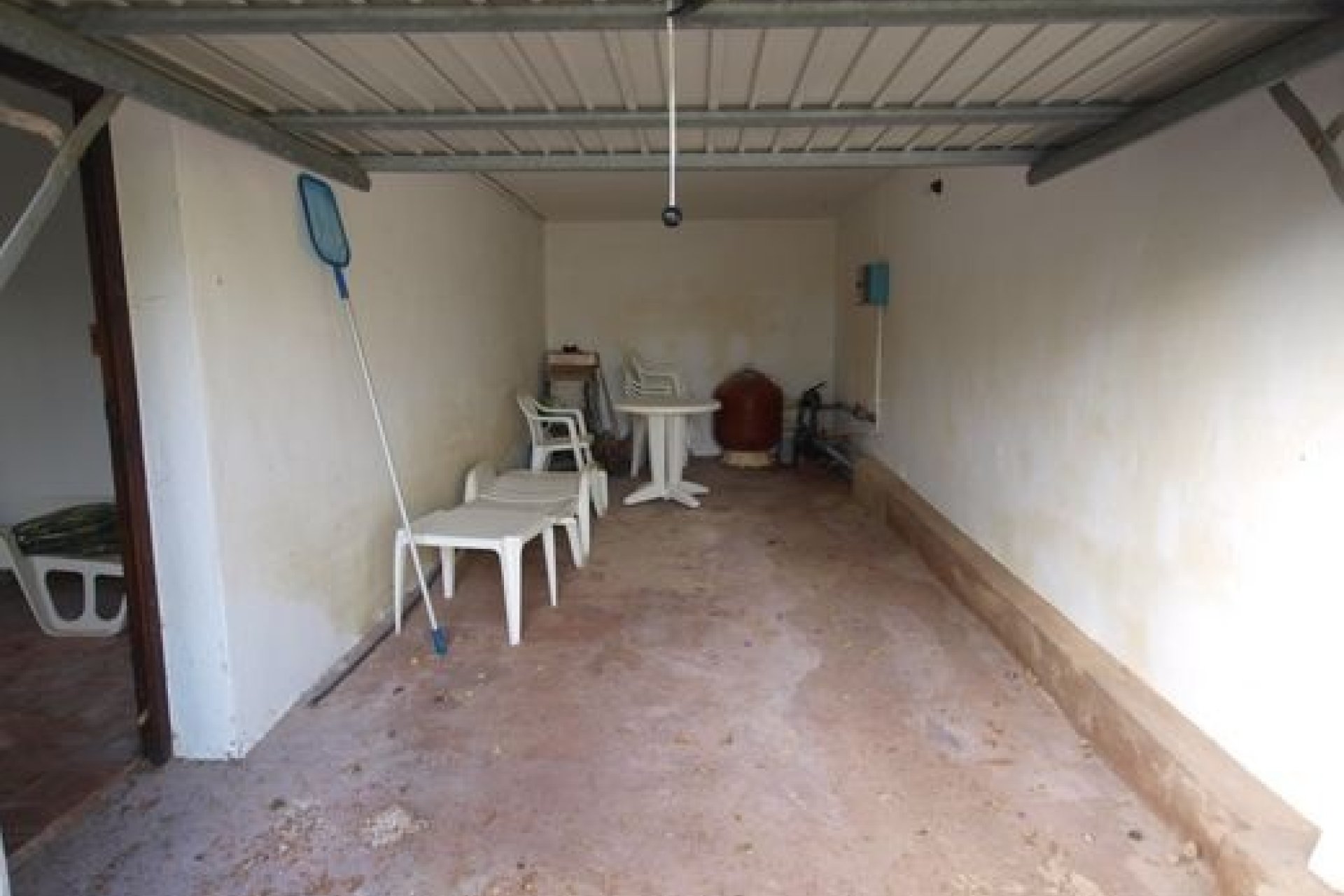 Sale - Villa - Moraira - Pla del Mar