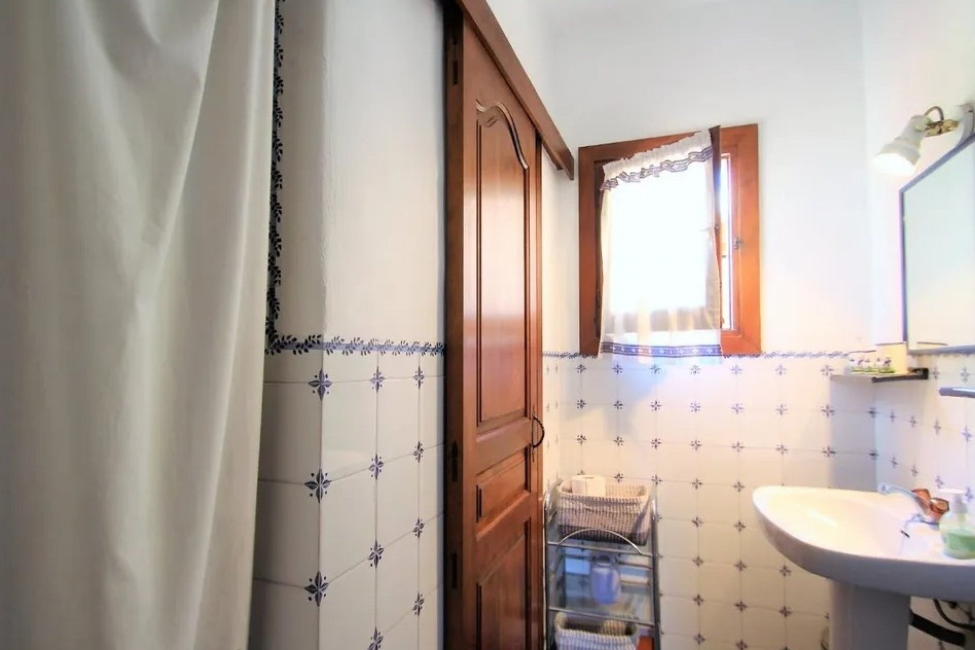 Sale - Villa - Moraira - Pla del Mar