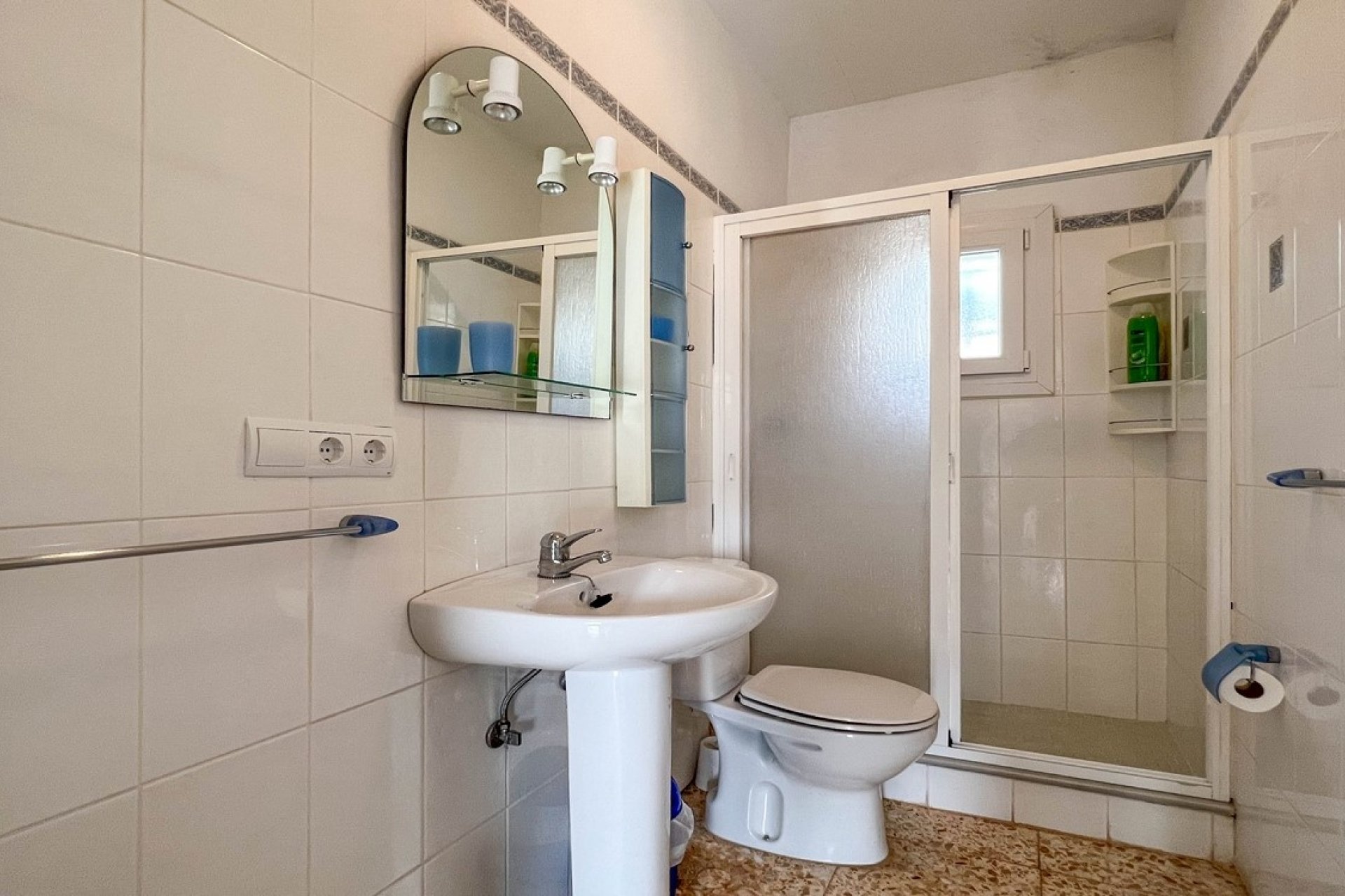 Sale - Villa - Moraira - Pla del Mar